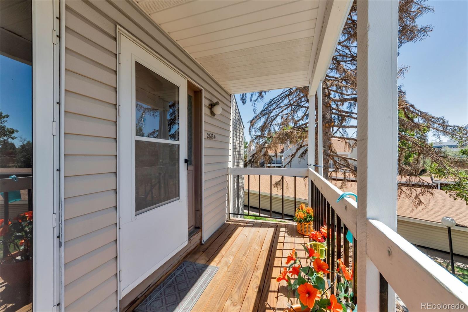 MLS Image #10 for 2616 s xanadu way b,aurora, Colorado