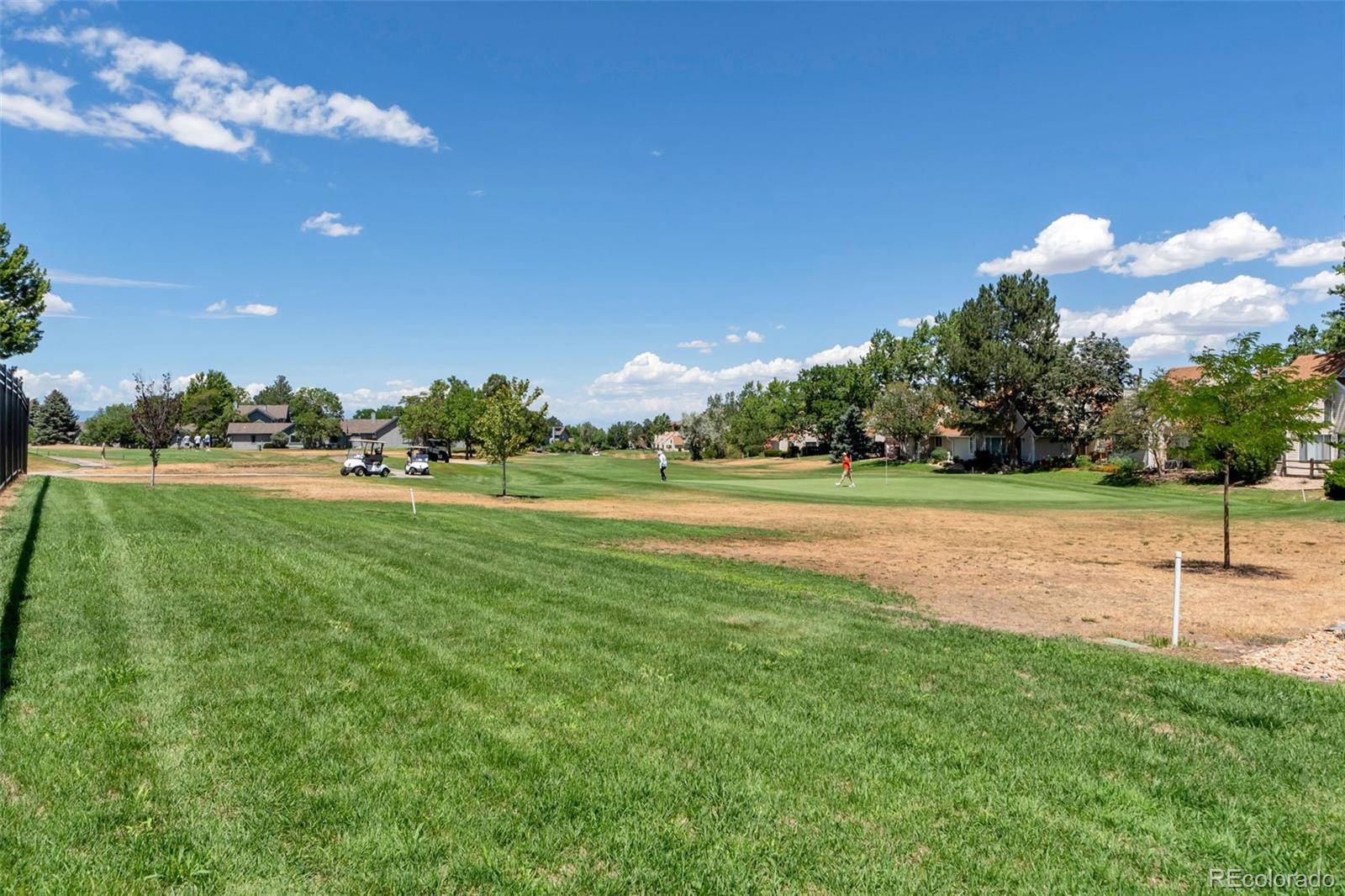 MLS Image #11 for 2616 s xanadu way b,aurora, Colorado