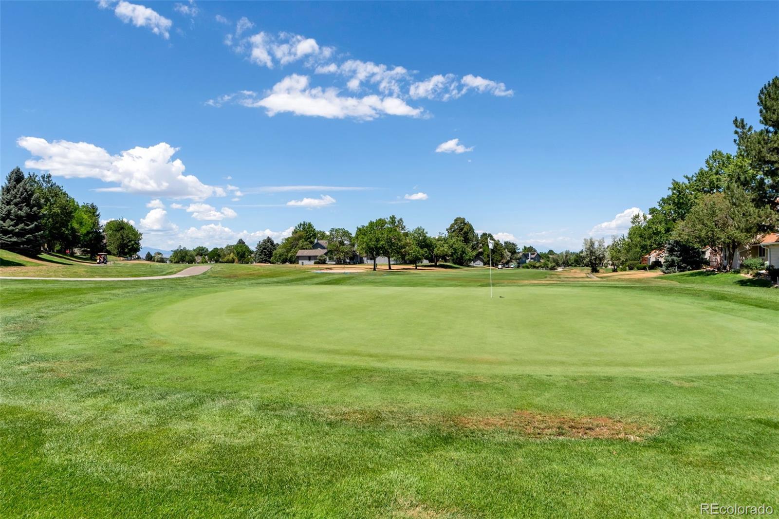 MLS Image #12 for 2616 s xanadu way b,aurora, Colorado