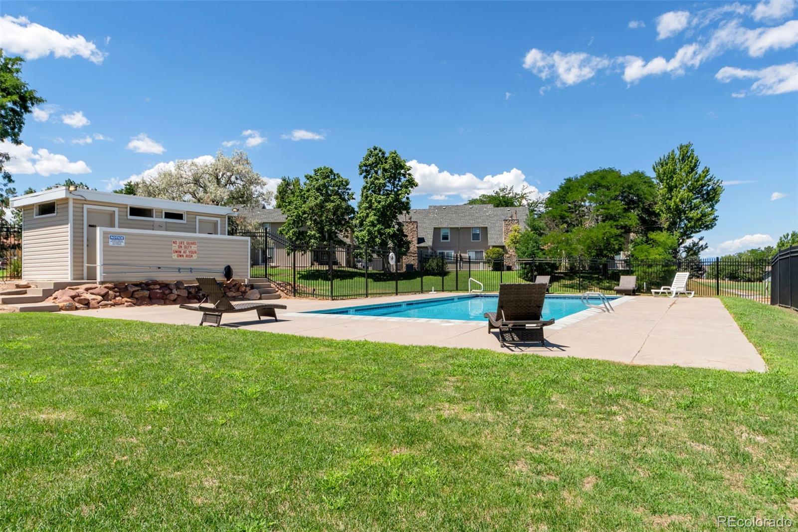 MLS Image #13 for 2616 s xanadu way b,aurora, Colorado