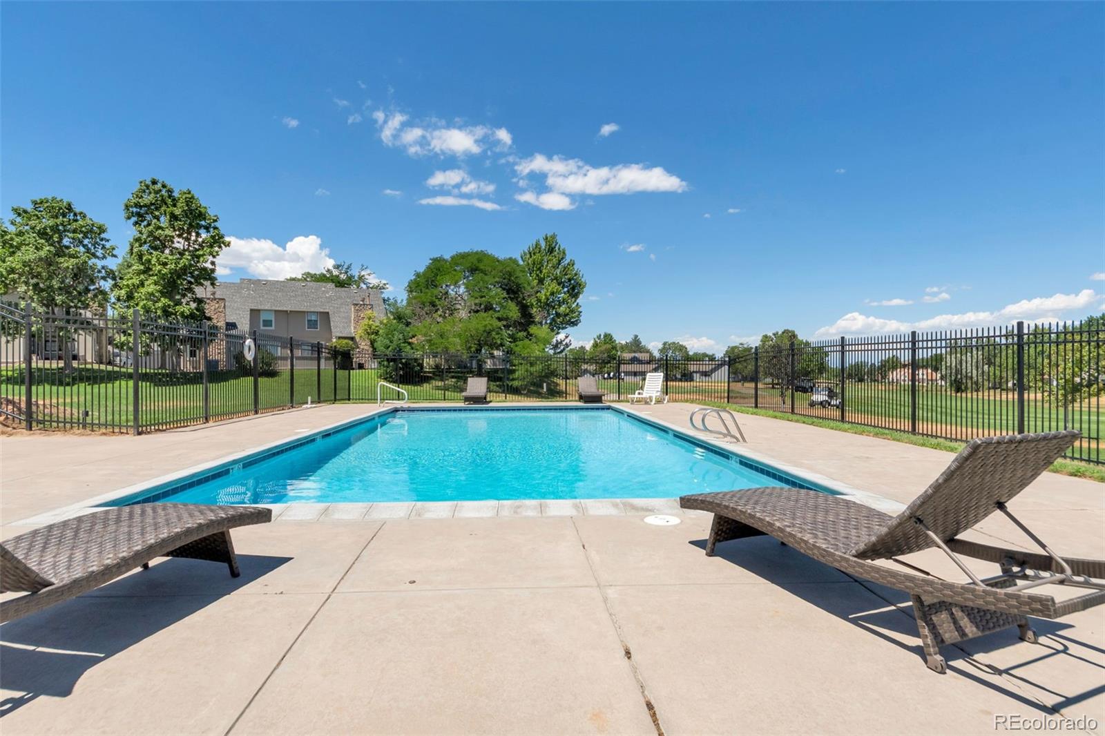 MLS Image #14 for 2616 s xanadu way b,aurora, Colorado