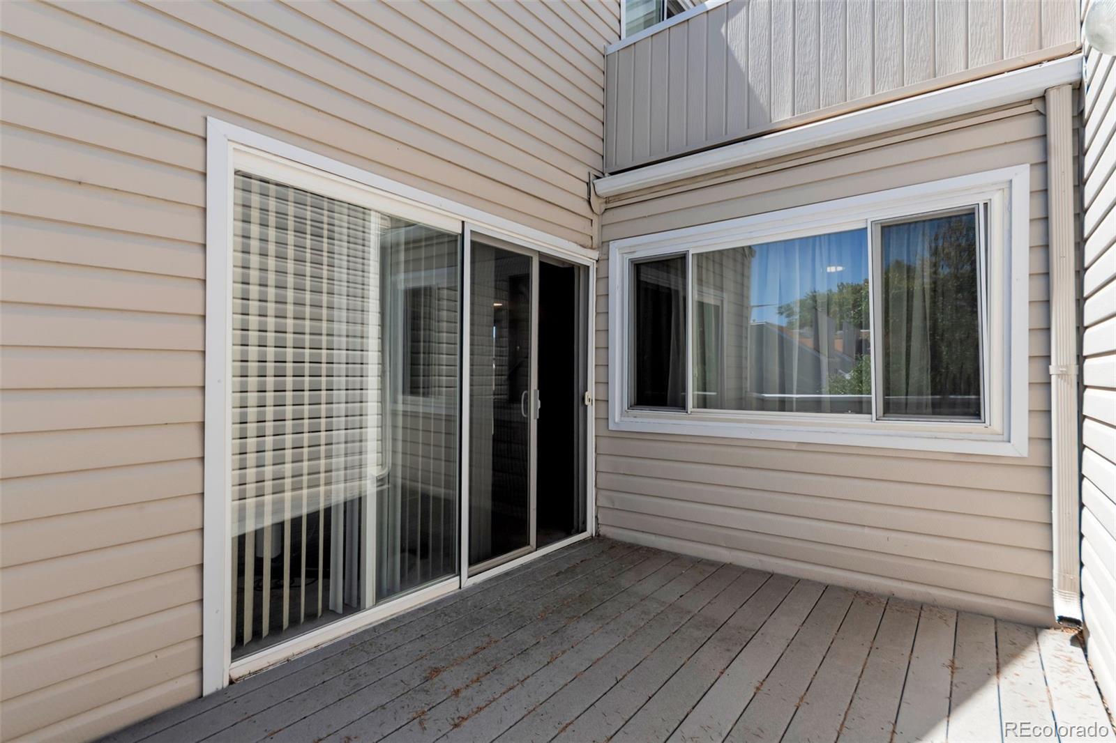 MLS Image #15 for 2616 s xanadu way b,aurora, Colorado