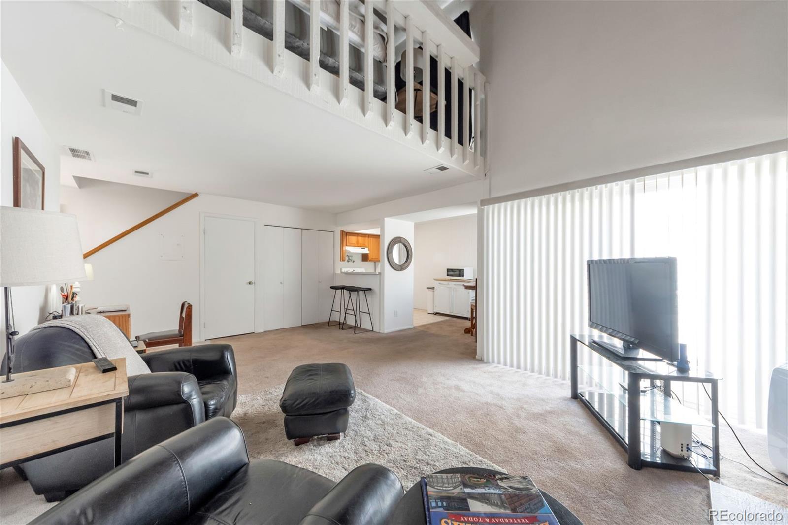 MLS Image #16 for 2616 s xanadu way b,aurora, Colorado