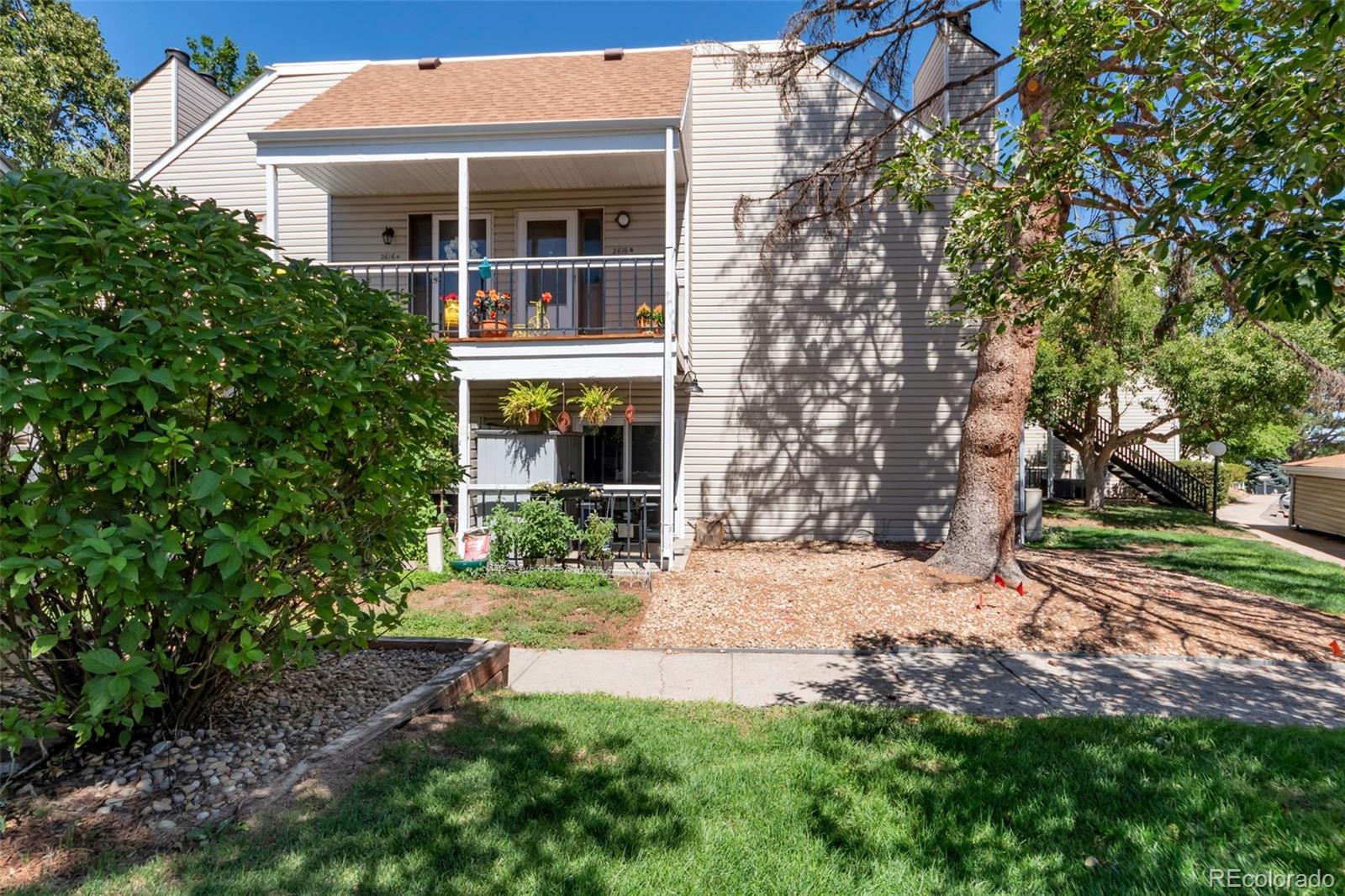MLS Image #18 for 2616 s xanadu way b,aurora, Colorado