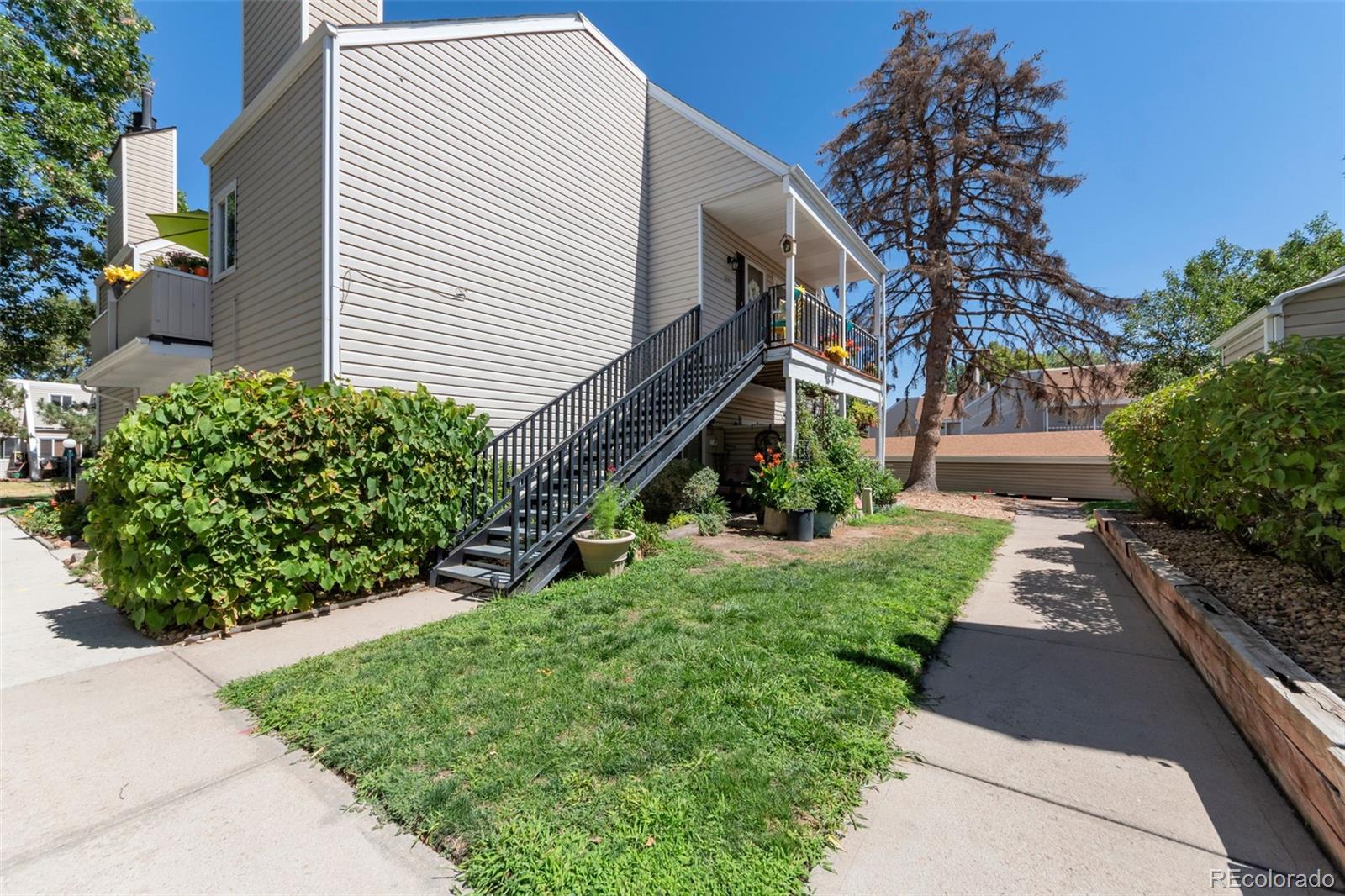 MLS Image #19 for 2616 s xanadu way b,aurora, Colorado