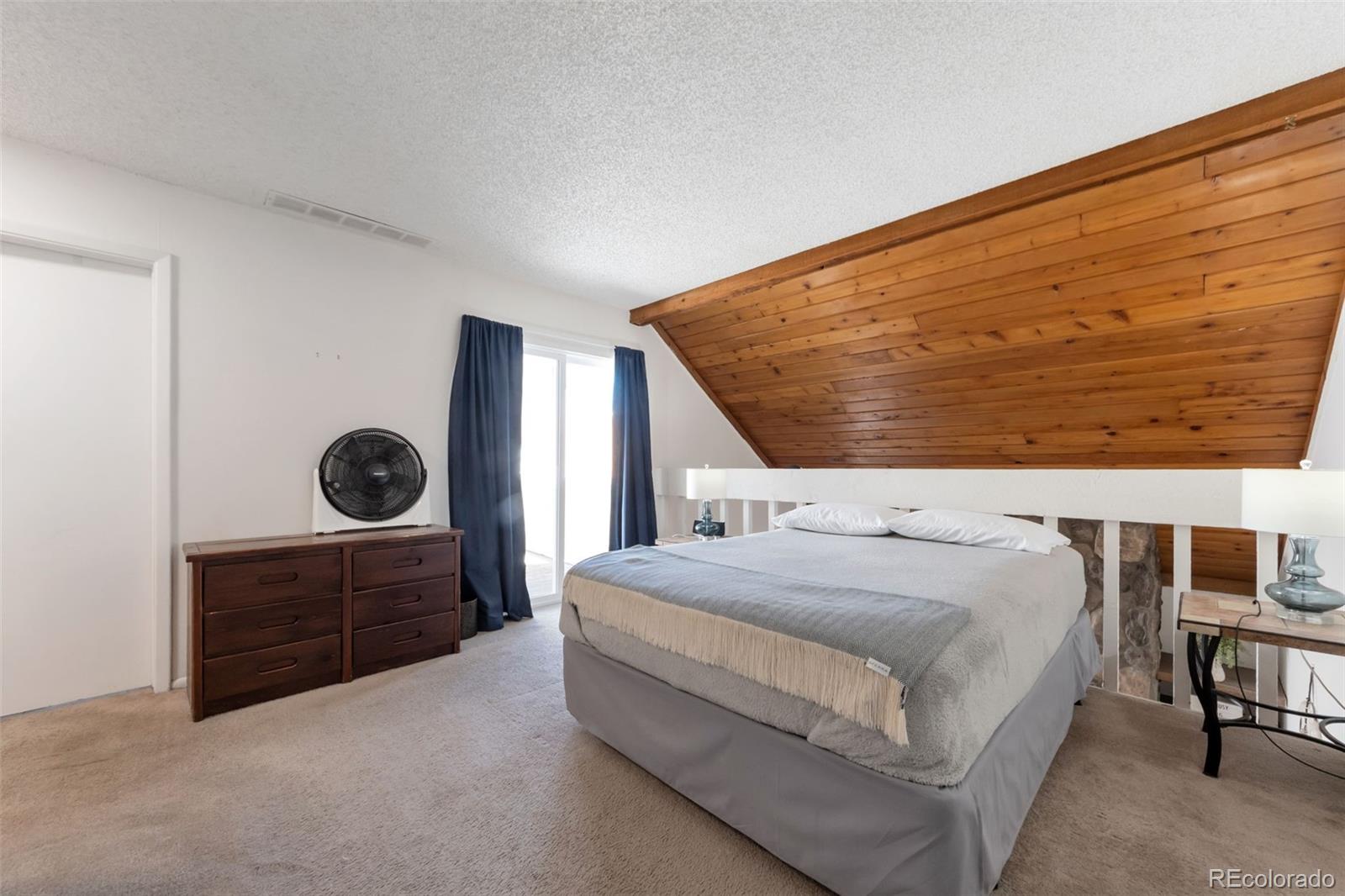 MLS Image #2 for 2616 s xanadu way b,aurora, Colorado