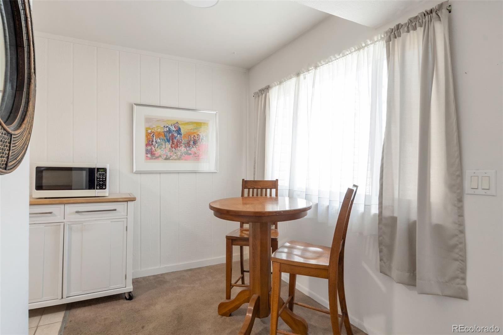 MLS Image #20 for 2616 s xanadu way b,aurora, Colorado