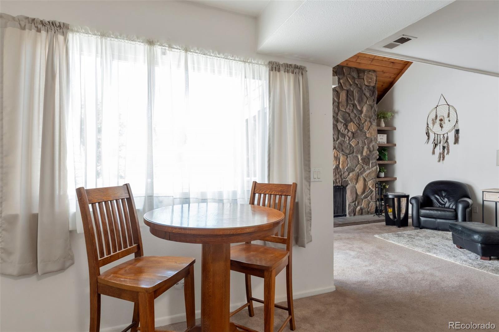 MLS Image #22 for 2616 s xanadu way b,aurora, Colorado