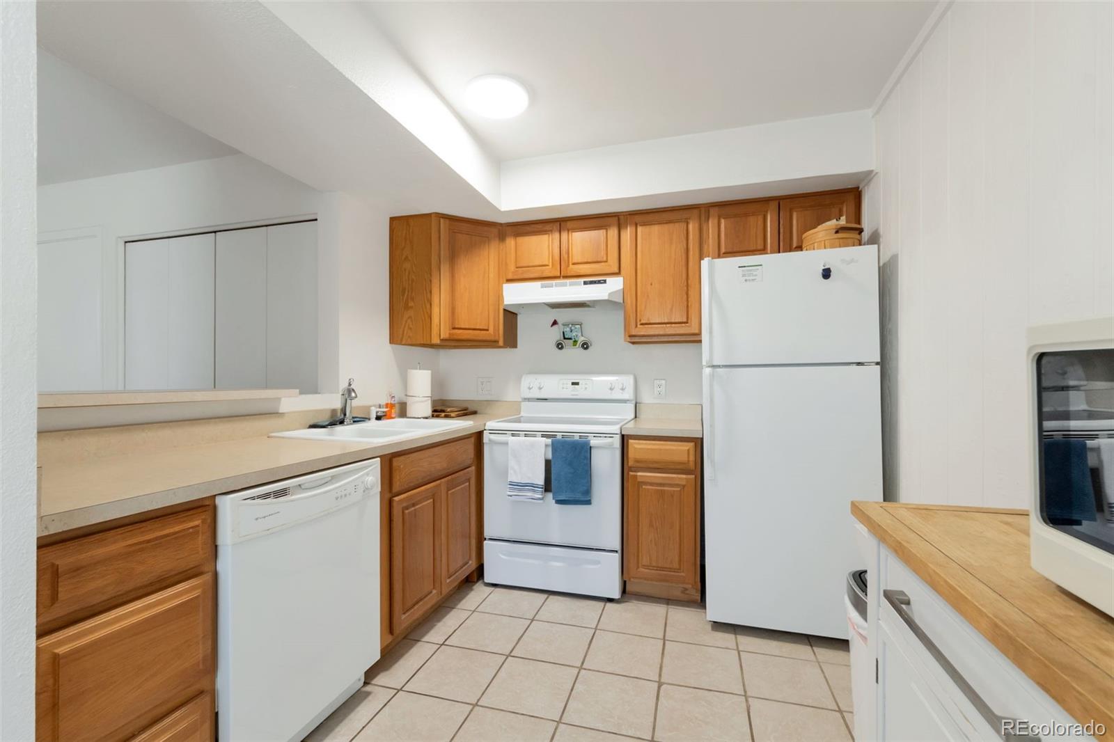 MLS Image #23 for 2616 s xanadu way b,aurora, Colorado