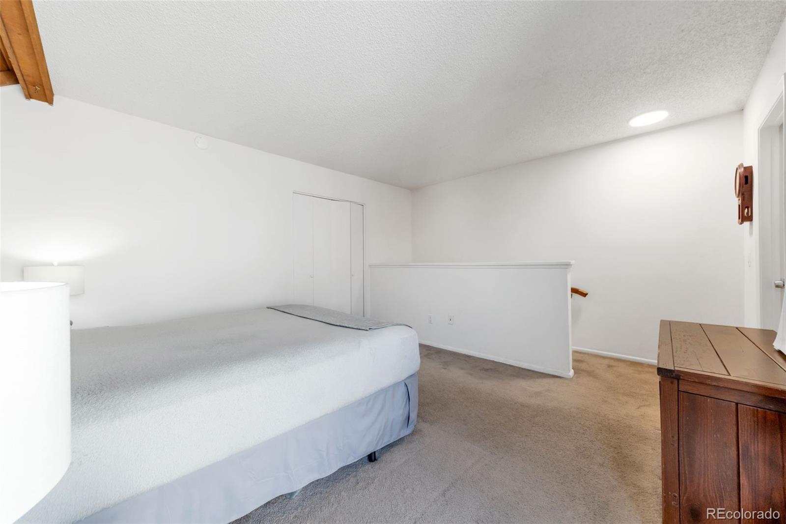 MLS Image #24 for 2616 s xanadu way b,aurora, Colorado
