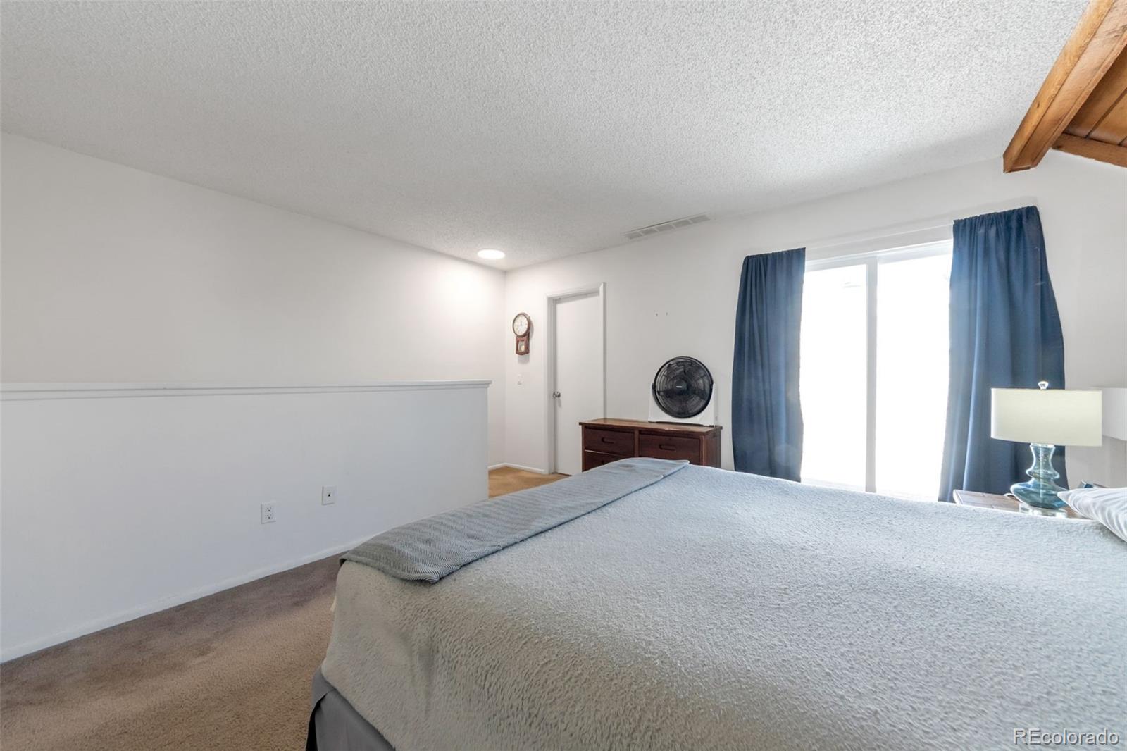 MLS Image #25 for 2616 s xanadu way b,aurora, Colorado
