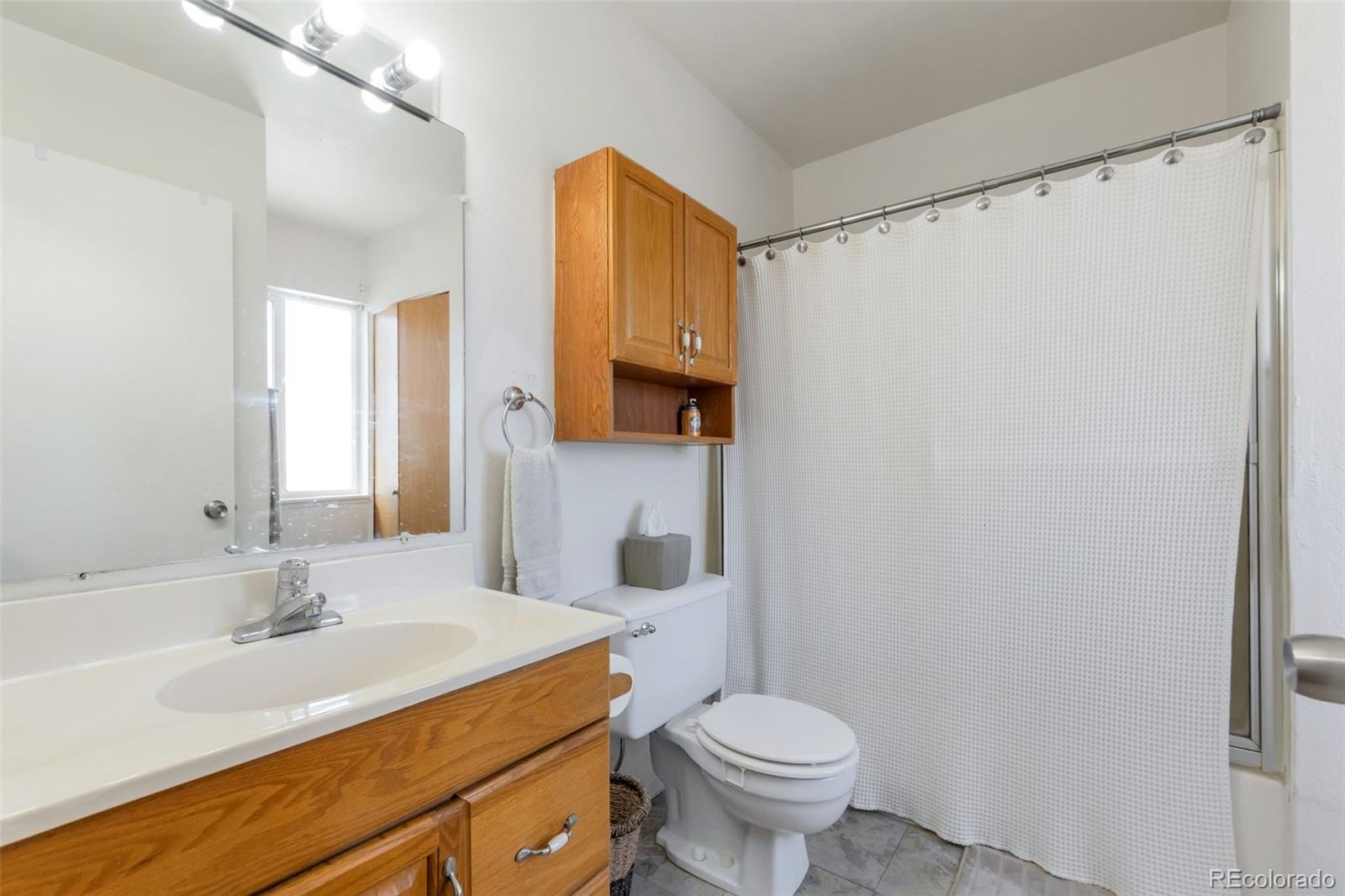 MLS Image #26 for 2616 s xanadu way b,aurora, Colorado