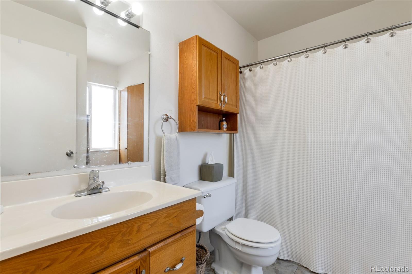 MLS Image #27 for 2616 s xanadu way b,aurora, Colorado
