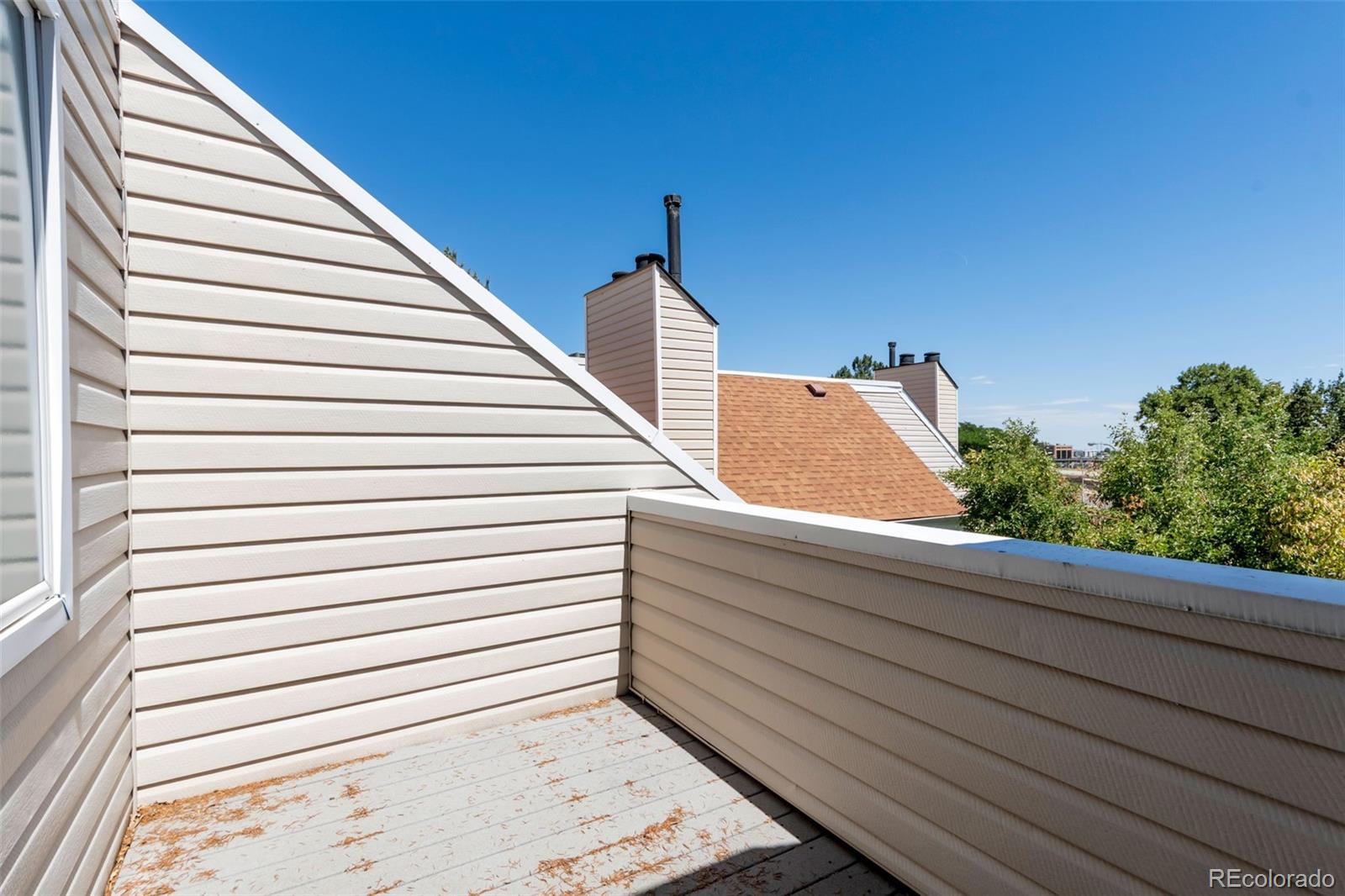 MLS Image #28 for 2616 s xanadu way b,aurora, Colorado