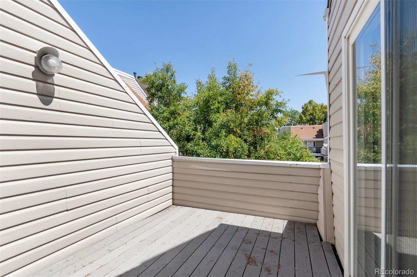 MLS Image #29 for 2616 s xanadu way b,aurora, Colorado