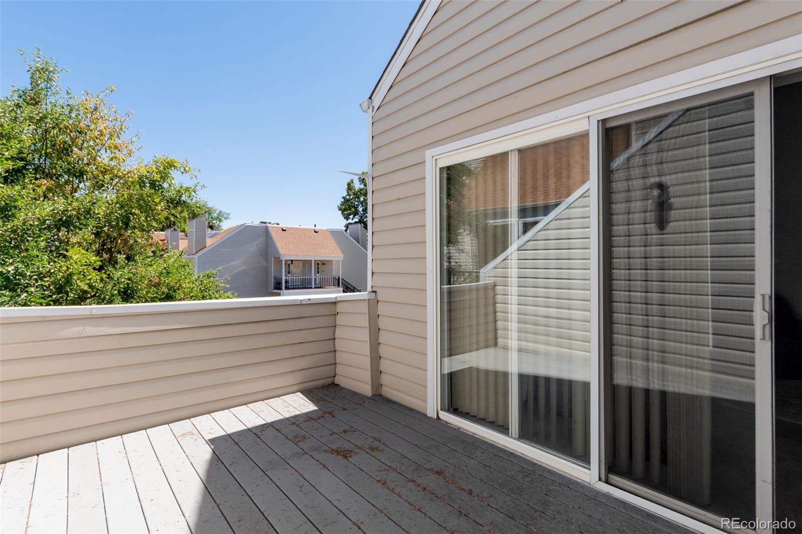 MLS Image #3 for 2616 s xanadu way b,aurora, Colorado
