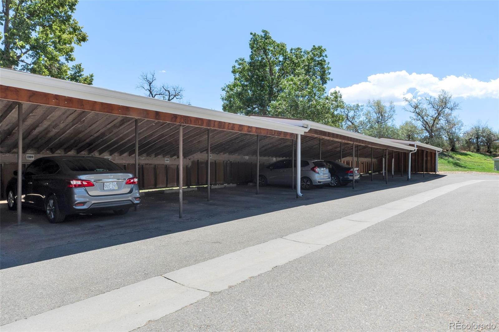 MLS Image #31 for 2616 s xanadu way b,aurora, Colorado