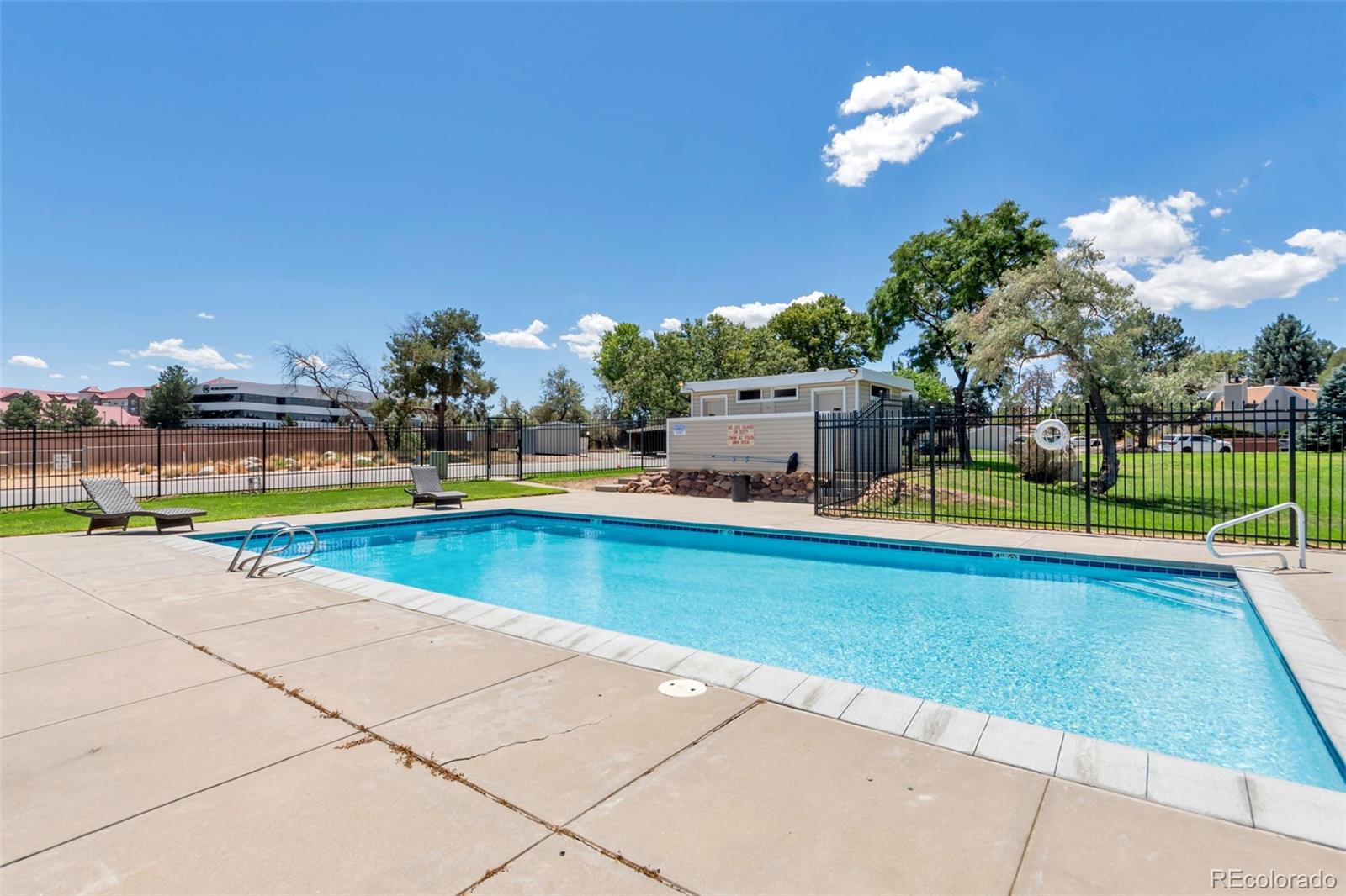 MLS Image #32 for 2616 s xanadu way b,aurora, Colorado