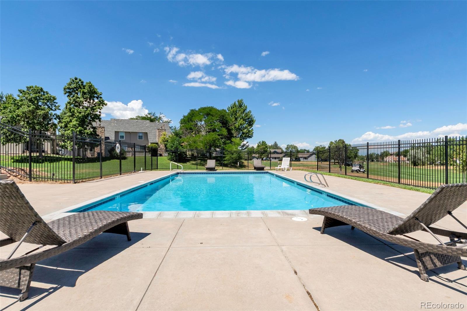 MLS Image #33 for 2616 s xanadu way b,aurora, Colorado