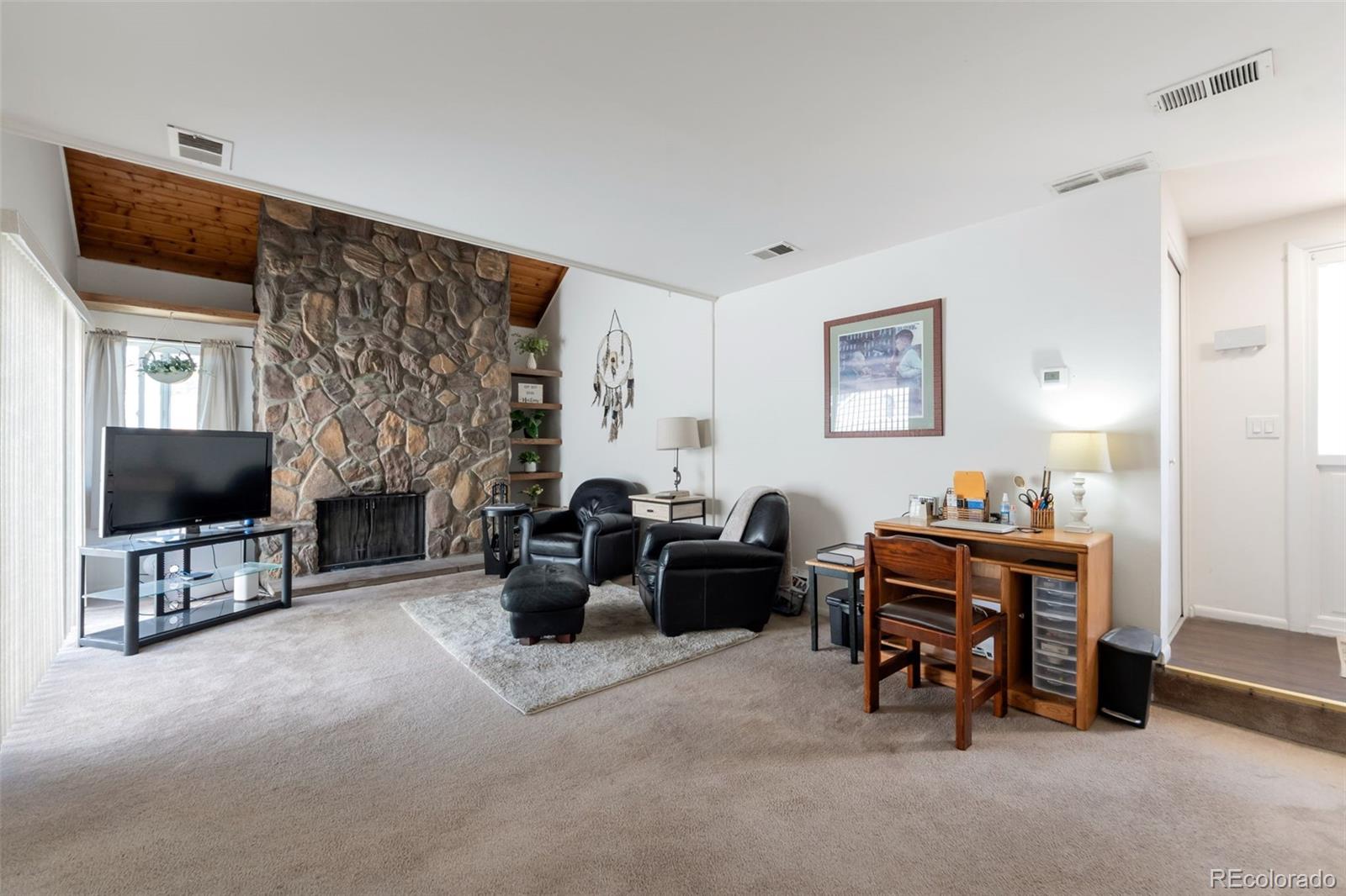 MLS Image #4 for 2616 s xanadu way b,aurora, Colorado