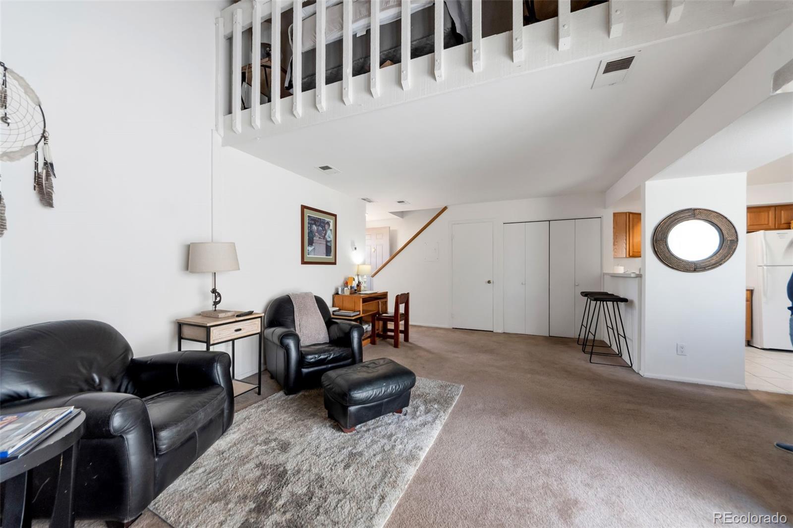 MLS Image #6 for 2616 s xanadu way b,aurora, Colorado