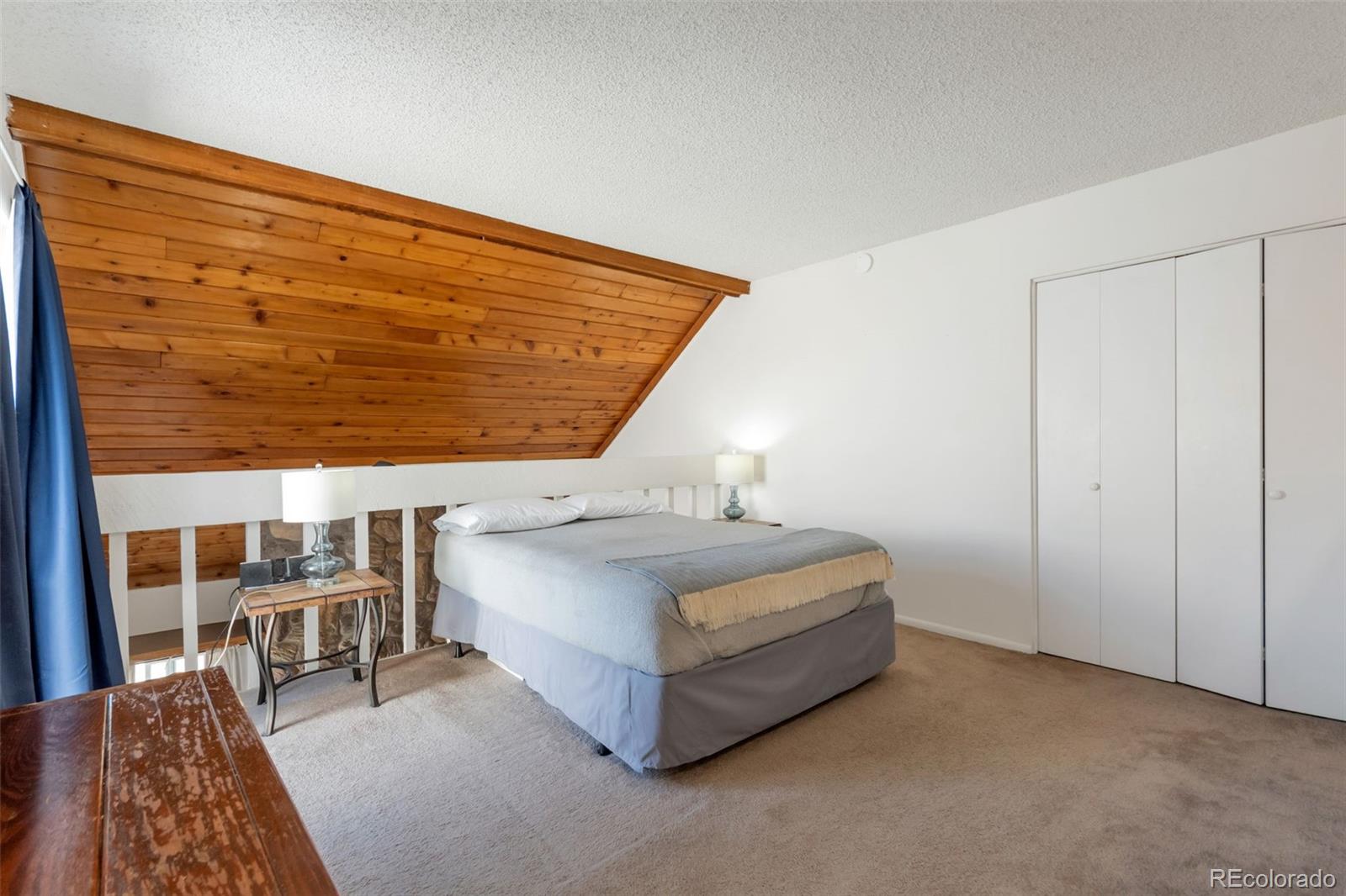 MLS Image #7 for 2616 s xanadu way b,aurora, Colorado