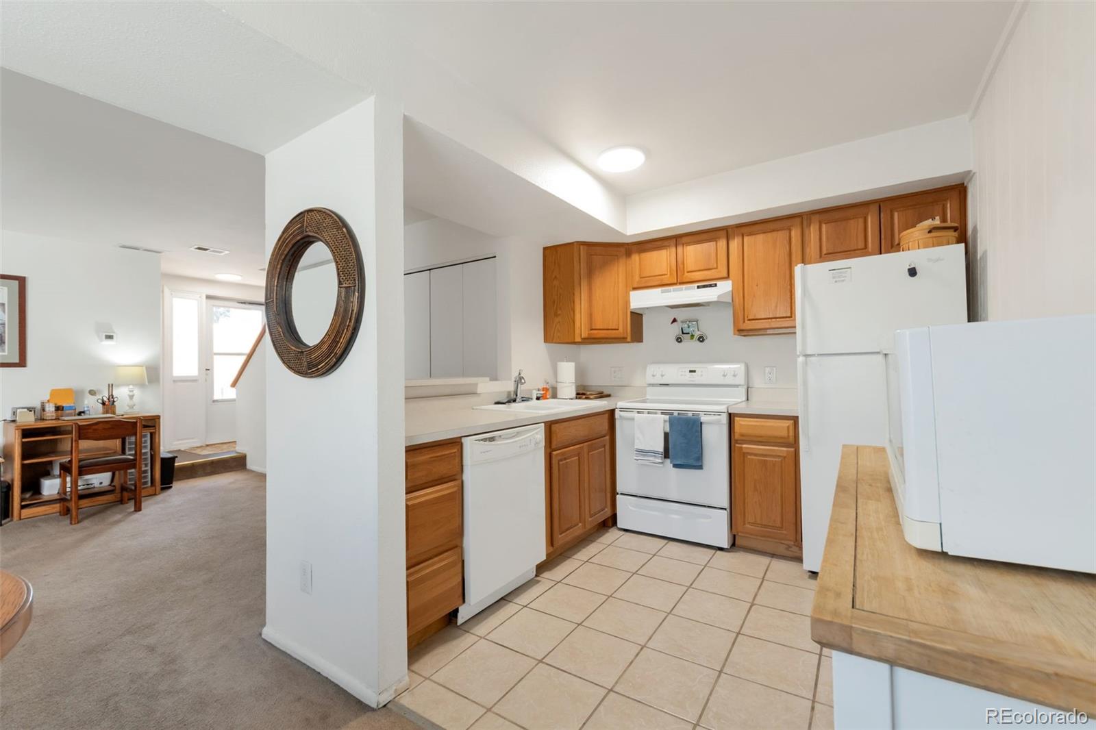 MLS Image #8 for 2616 s xanadu way b,aurora, Colorado