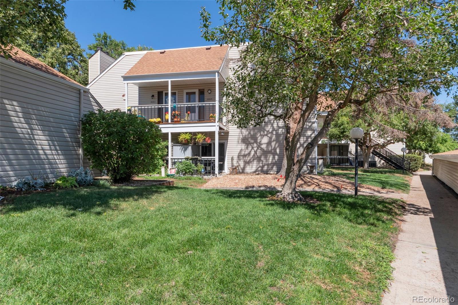 MLS Image #9 for 2616 s xanadu way b,aurora, Colorado