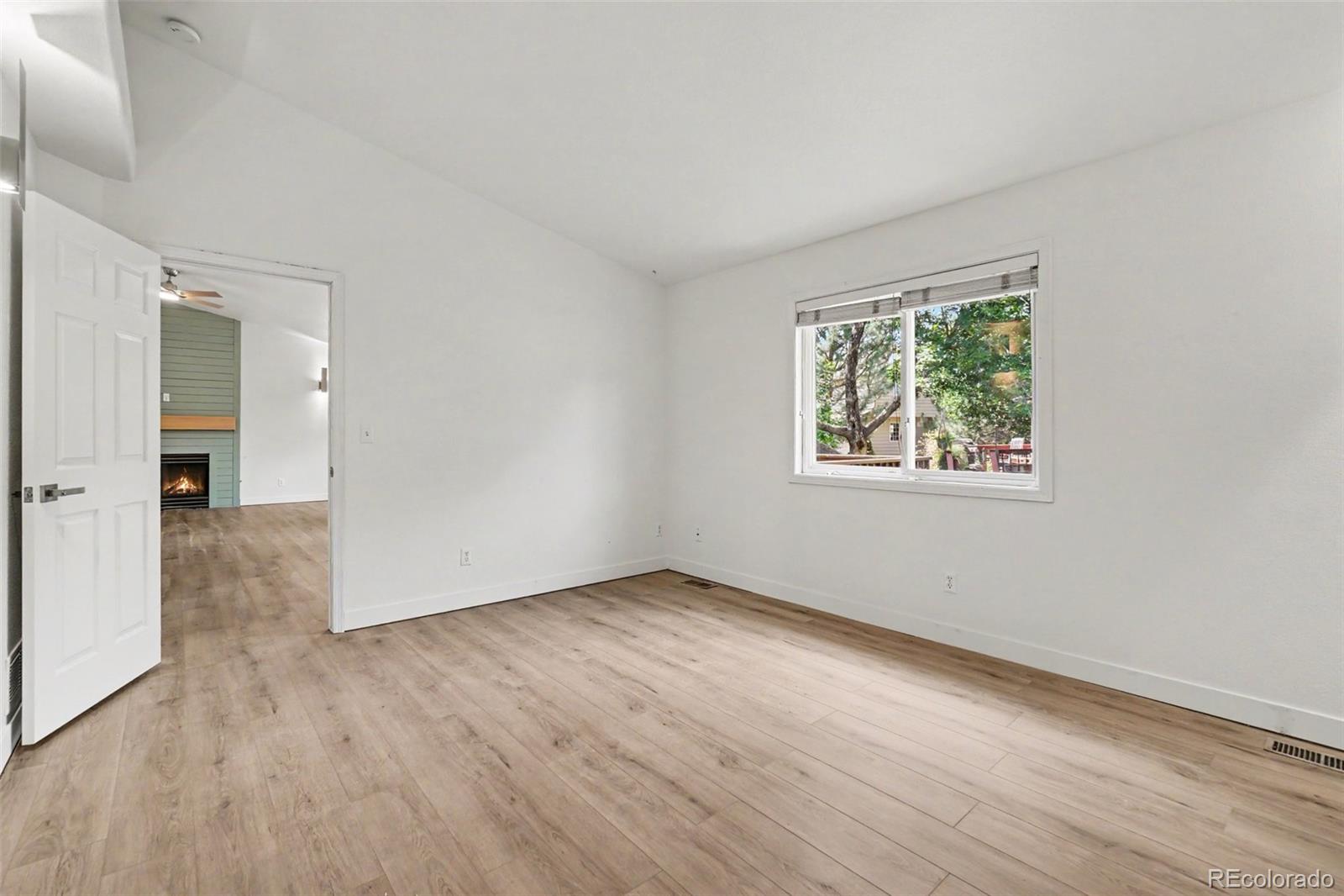 MLS Image #10 for 2563  red river court,loveland, Colorado