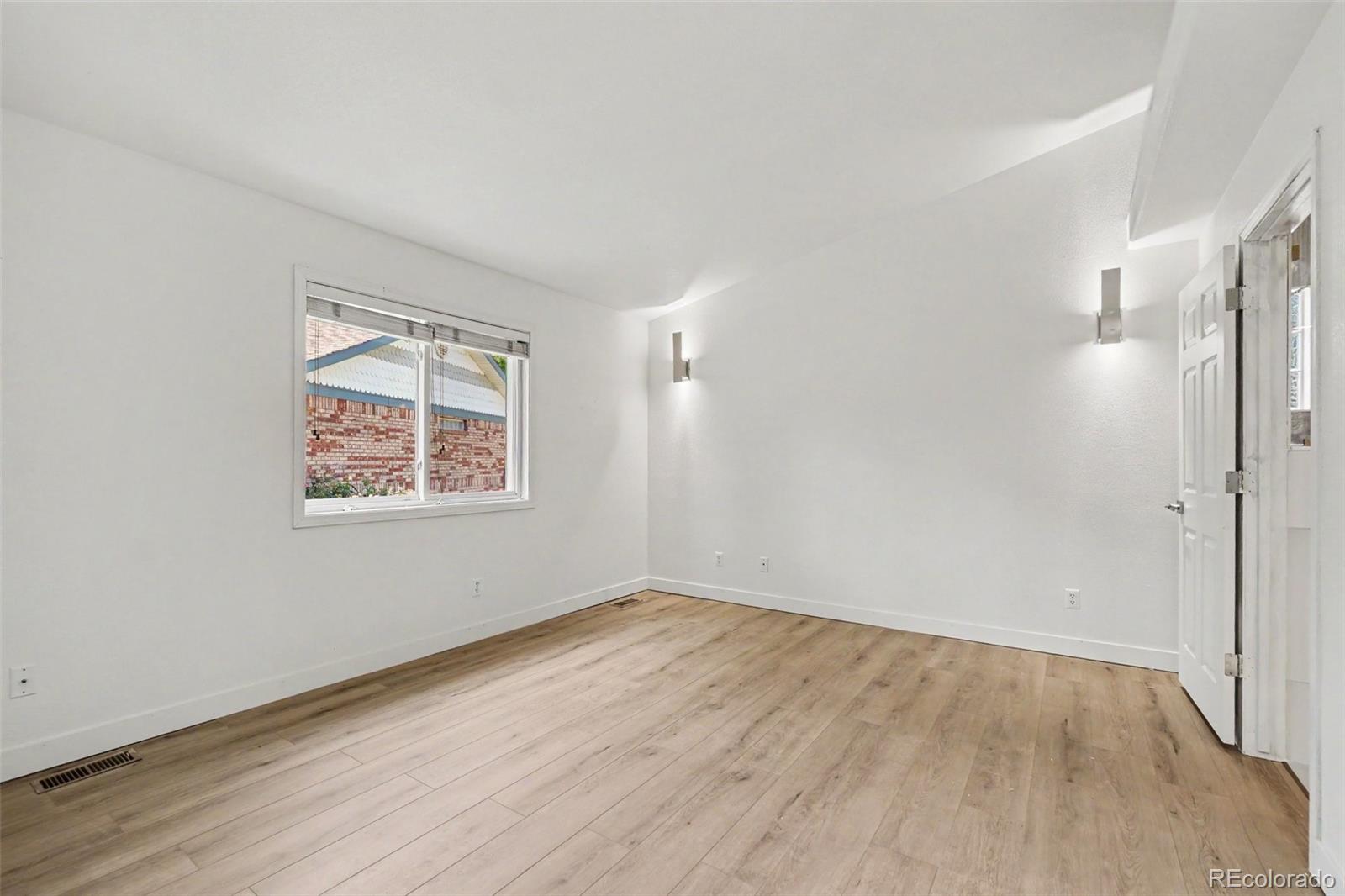 MLS Image #11 for 2563  red river court,loveland, Colorado