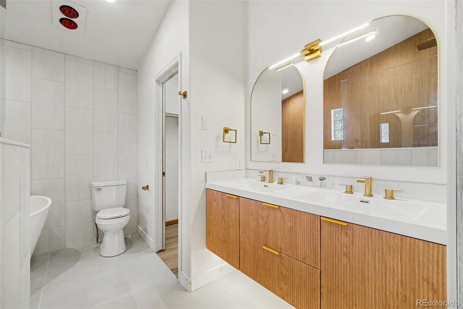 MLS Image #12 for 2563  red river court,loveland, Colorado