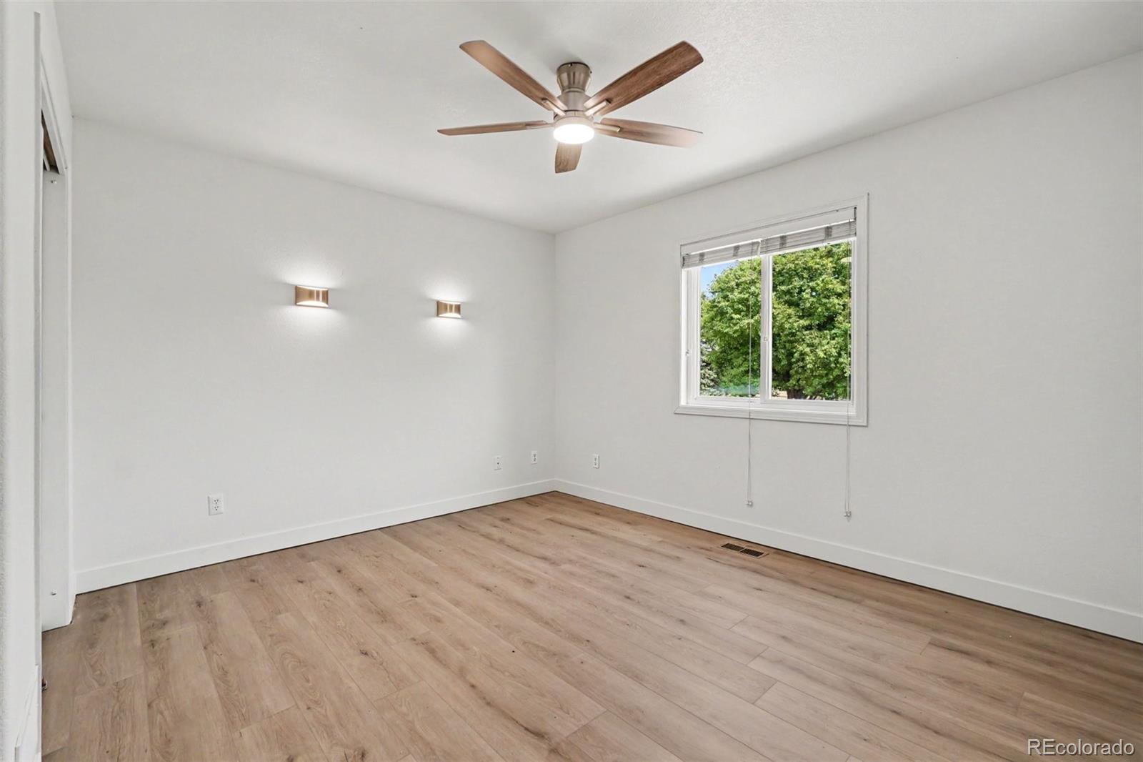MLS Image #15 for 2563  red river court,loveland, Colorado