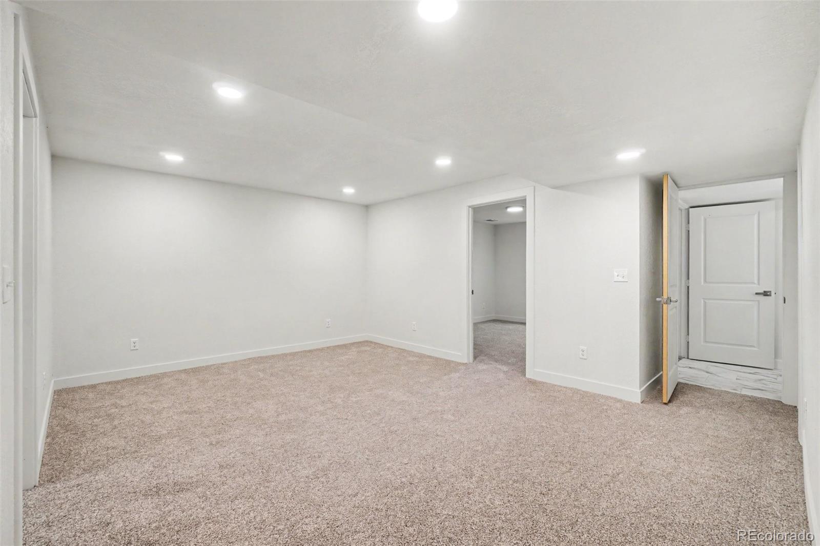 MLS Image #16 for 2563  red river court,loveland, Colorado