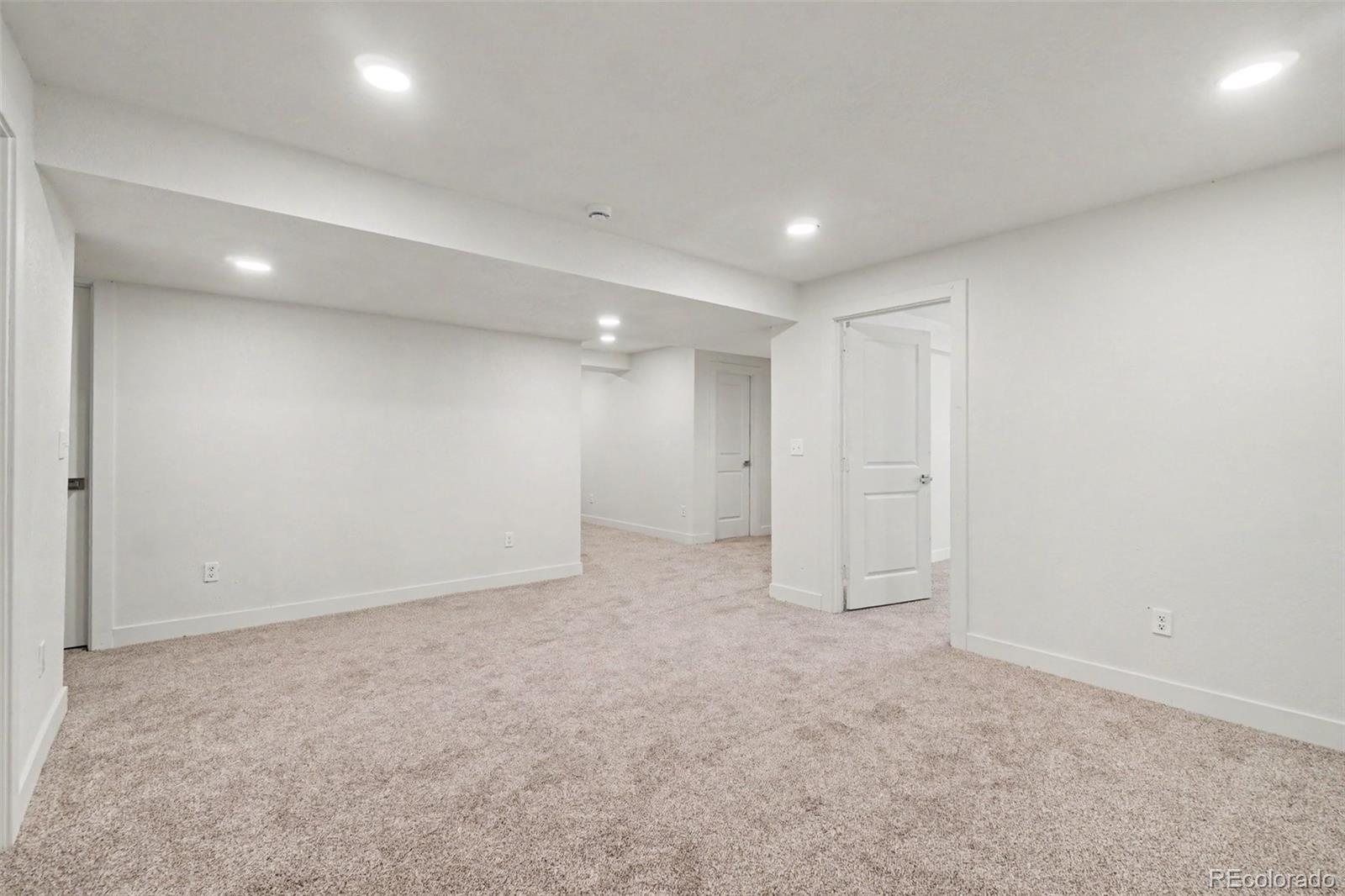 MLS Image #17 for 2563  red river court,loveland, Colorado