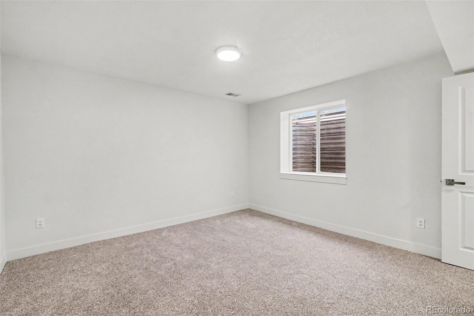 MLS Image #18 for 2563  red river court,loveland, Colorado