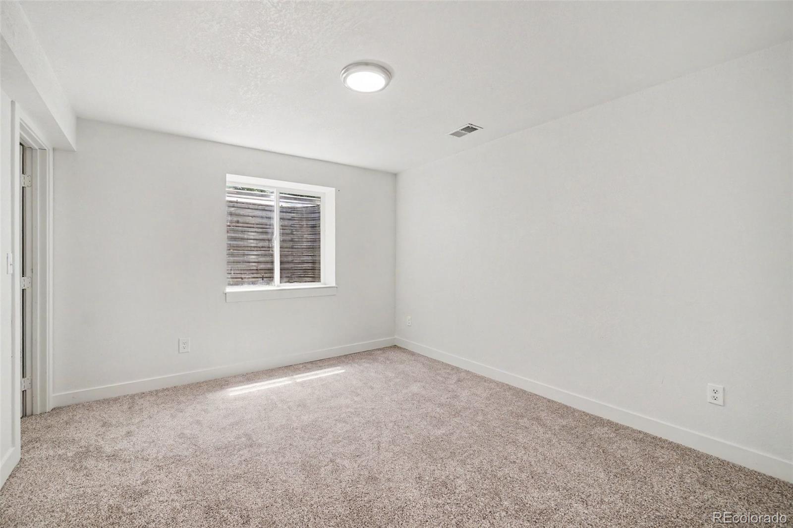 MLS Image #19 for 2563  red river court,loveland, Colorado