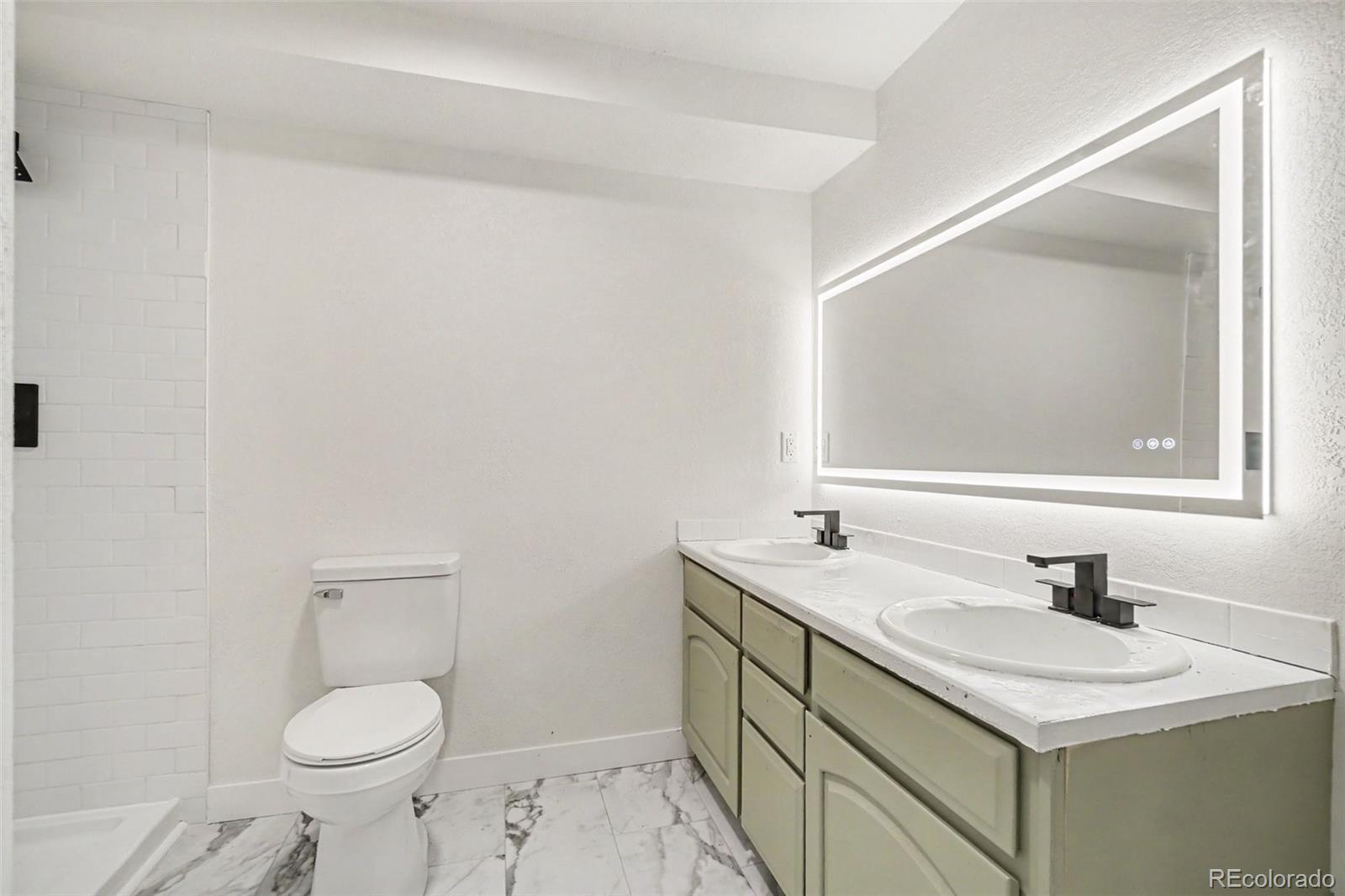 MLS Image #20 for 2563  red river court,loveland, Colorado