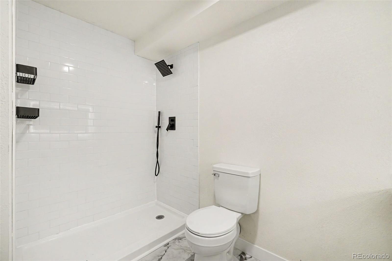 MLS Image #21 for 2563  red river court,loveland, Colorado