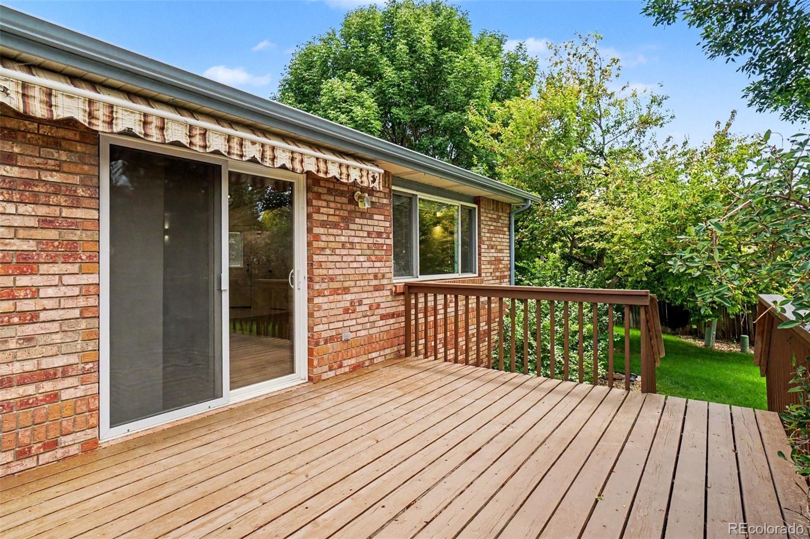 MLS Image #23 for 2563  red river court,loveland, Colorado