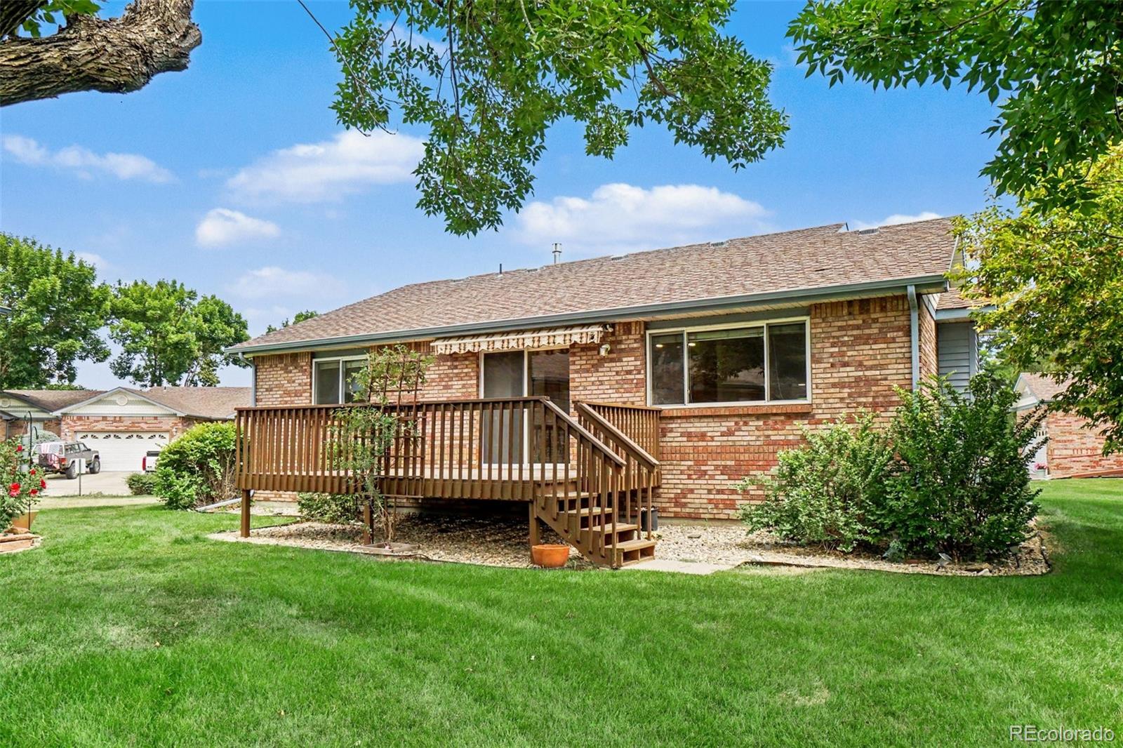 MLS Image #24 for 2563  red river court,loveland, Colorado