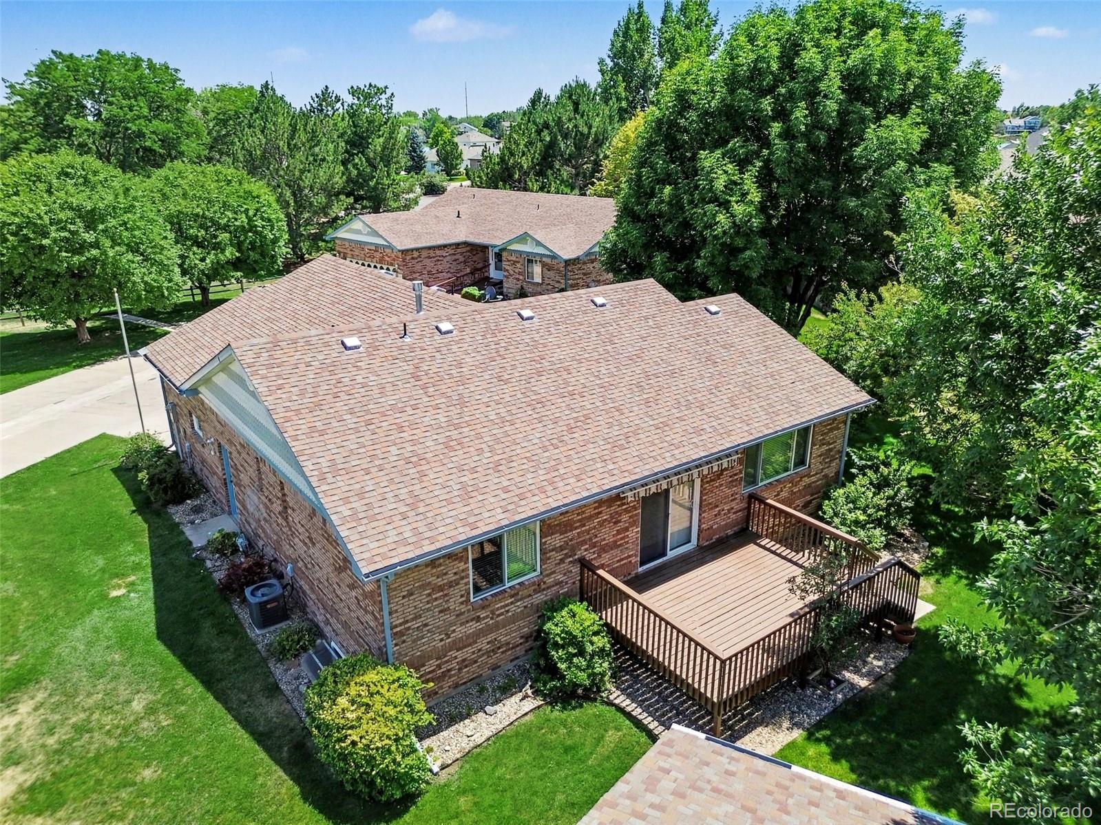 MLS Image #25 for 2563  red river court,loveland, Colorado