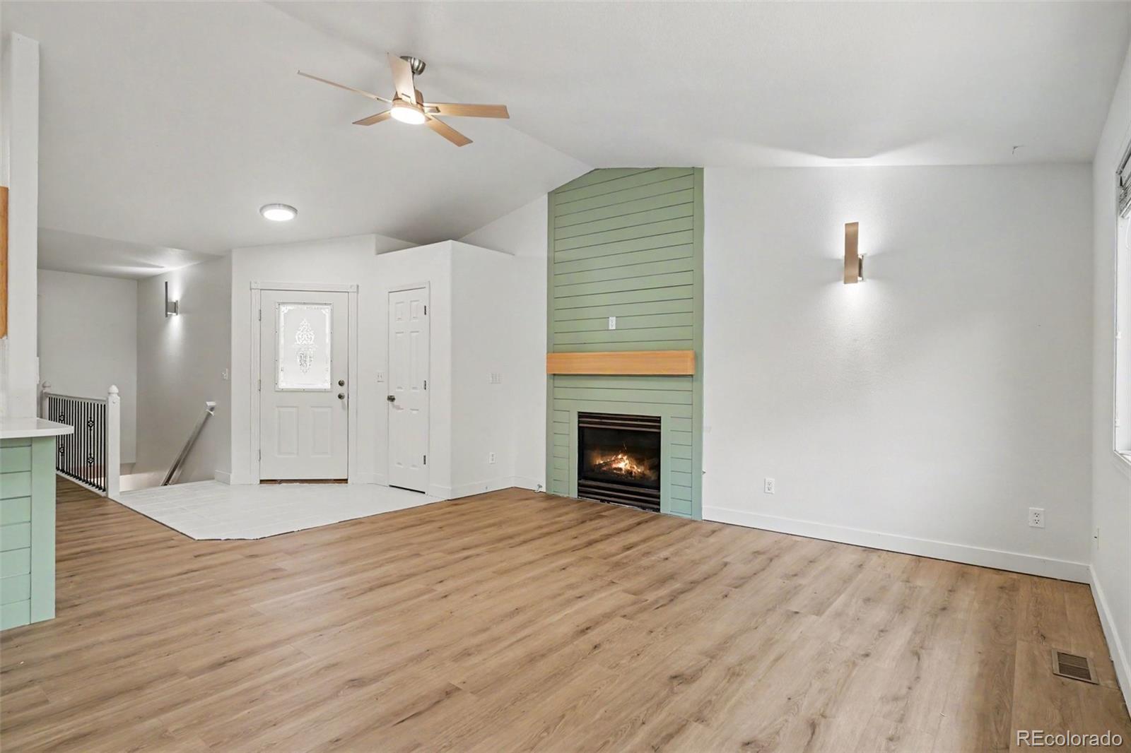 MLS Image #3 for 2563  red river court,loveland, Colorado