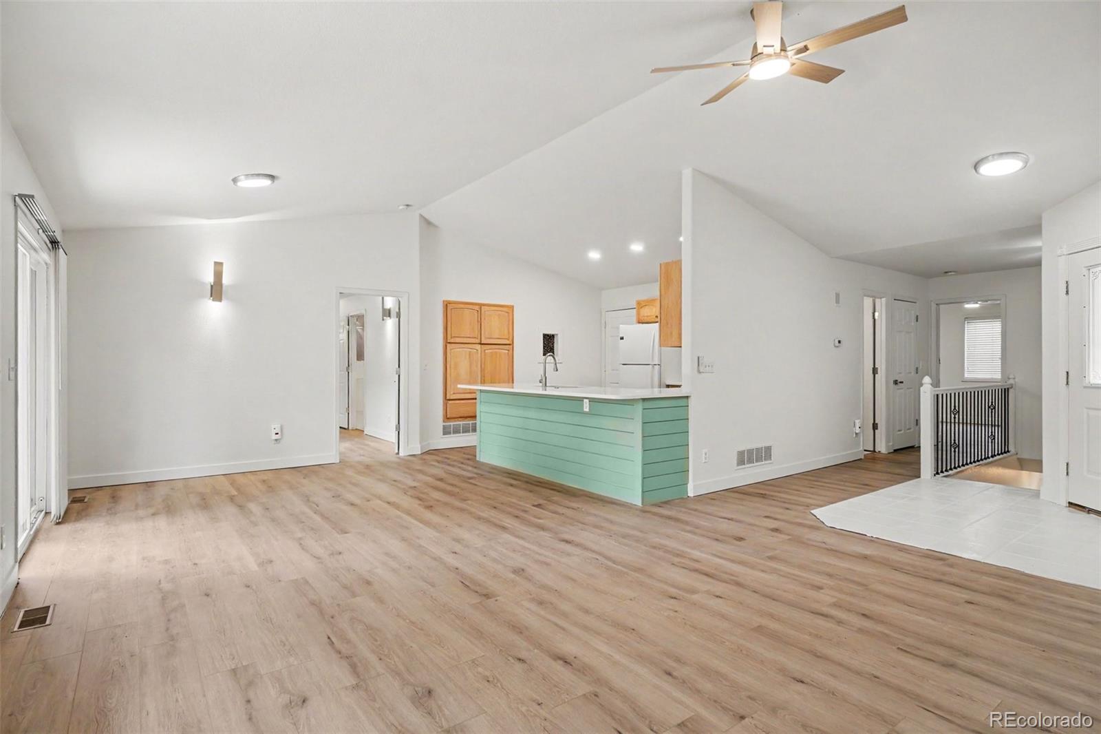 MLS Image #4 for 2563  red river court,loveland, Colorado