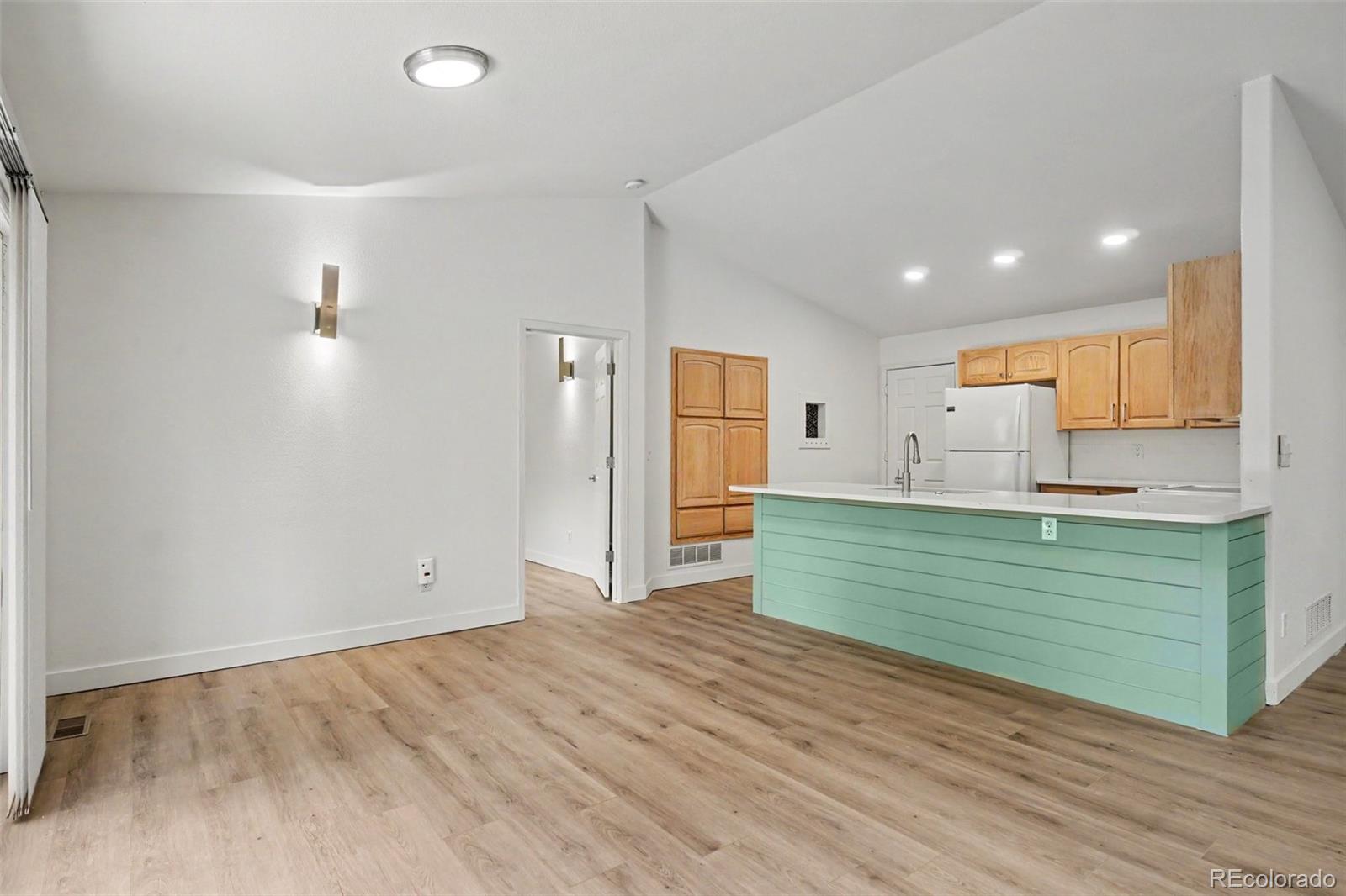 MLS Image #5 for 2563  red river court,loveland, Colorado