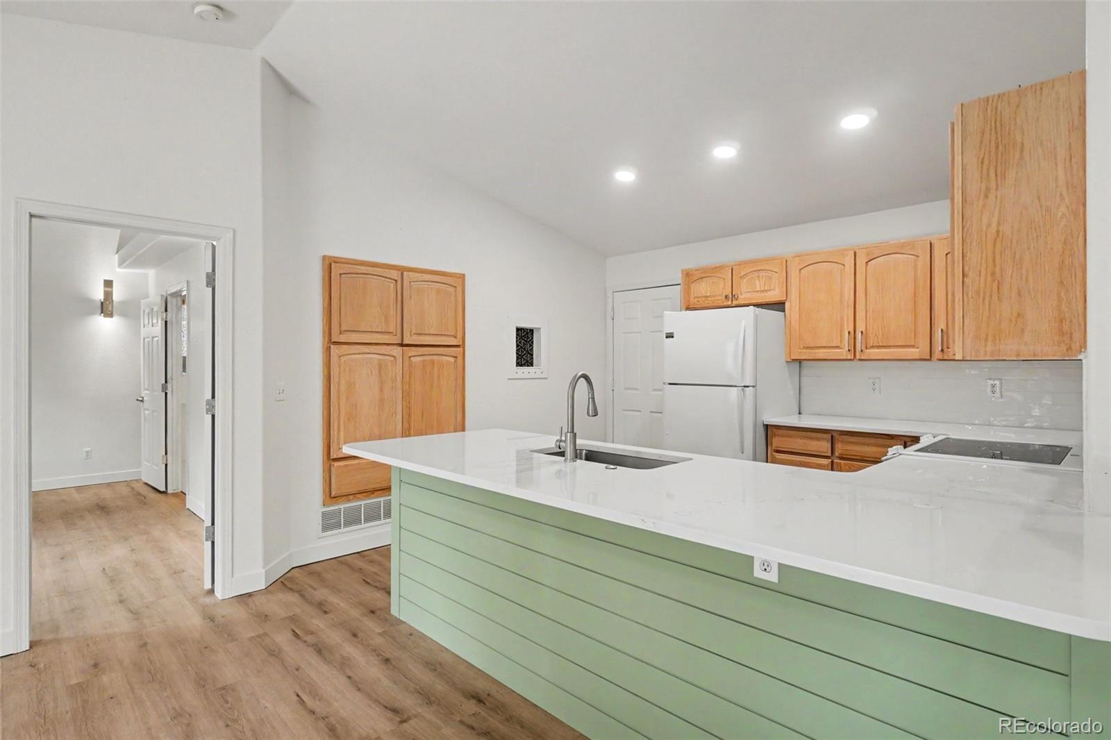 MLS Image #6 for 2563  red river court,loveland, Colorado