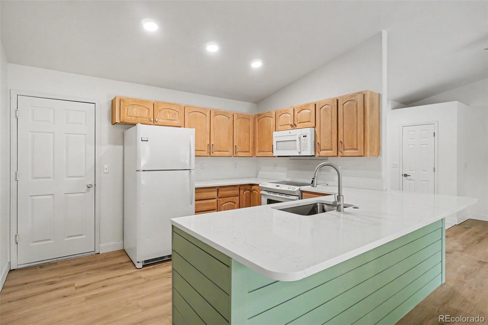MLS Image #7 for 2563  red river court,loveland, Colorado