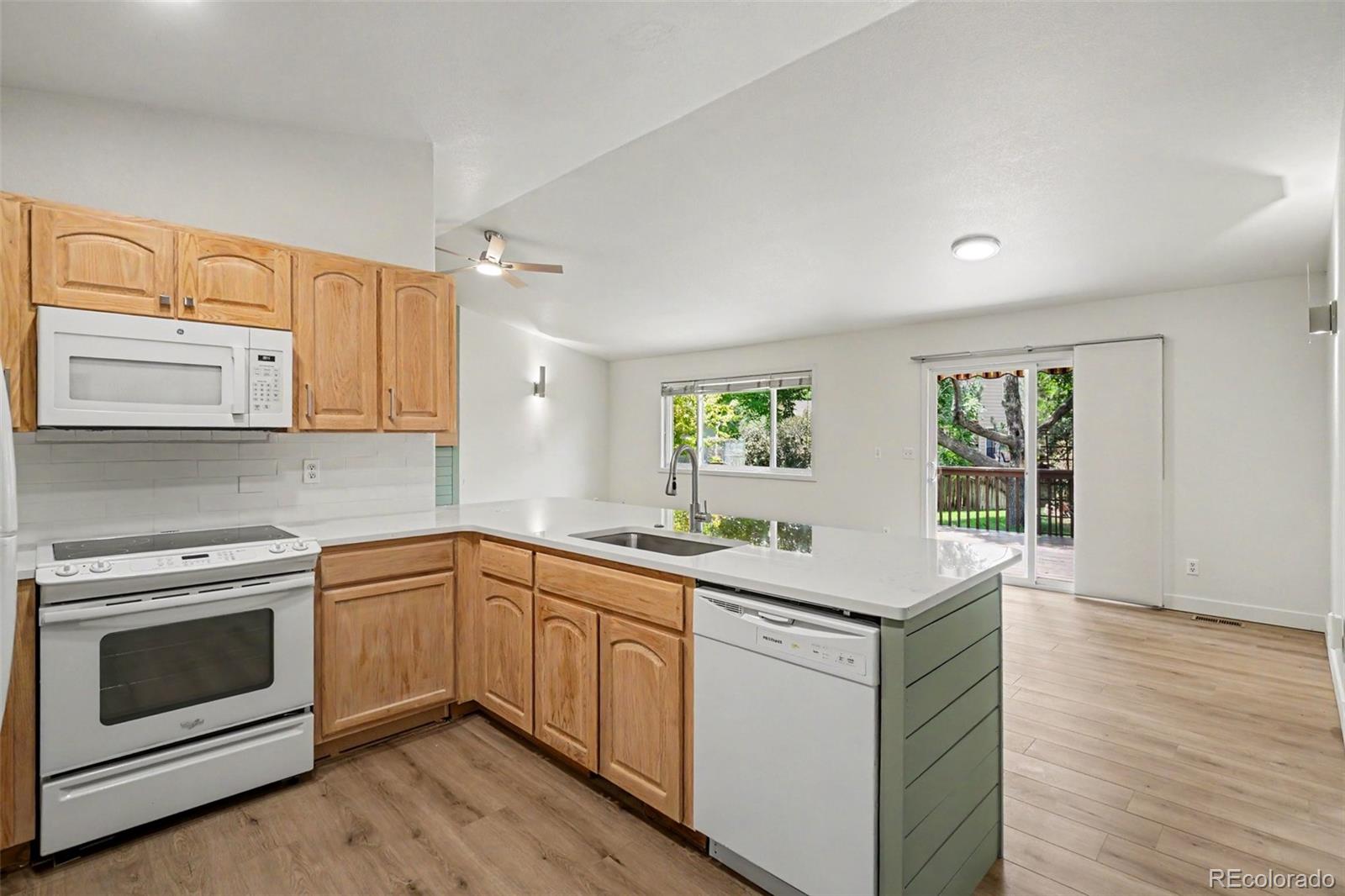 MLS Image #8 for 2563  red river court,loveland, Colorado