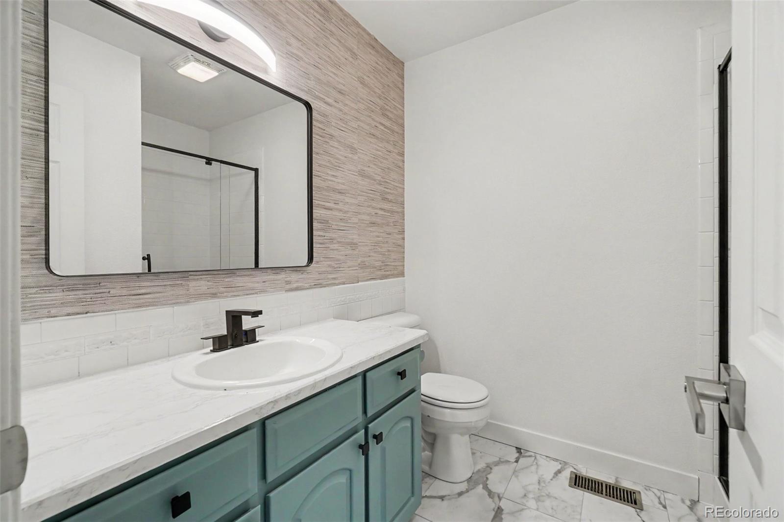 MLS Image #9 for 2563  red river court,loveland, Colorado