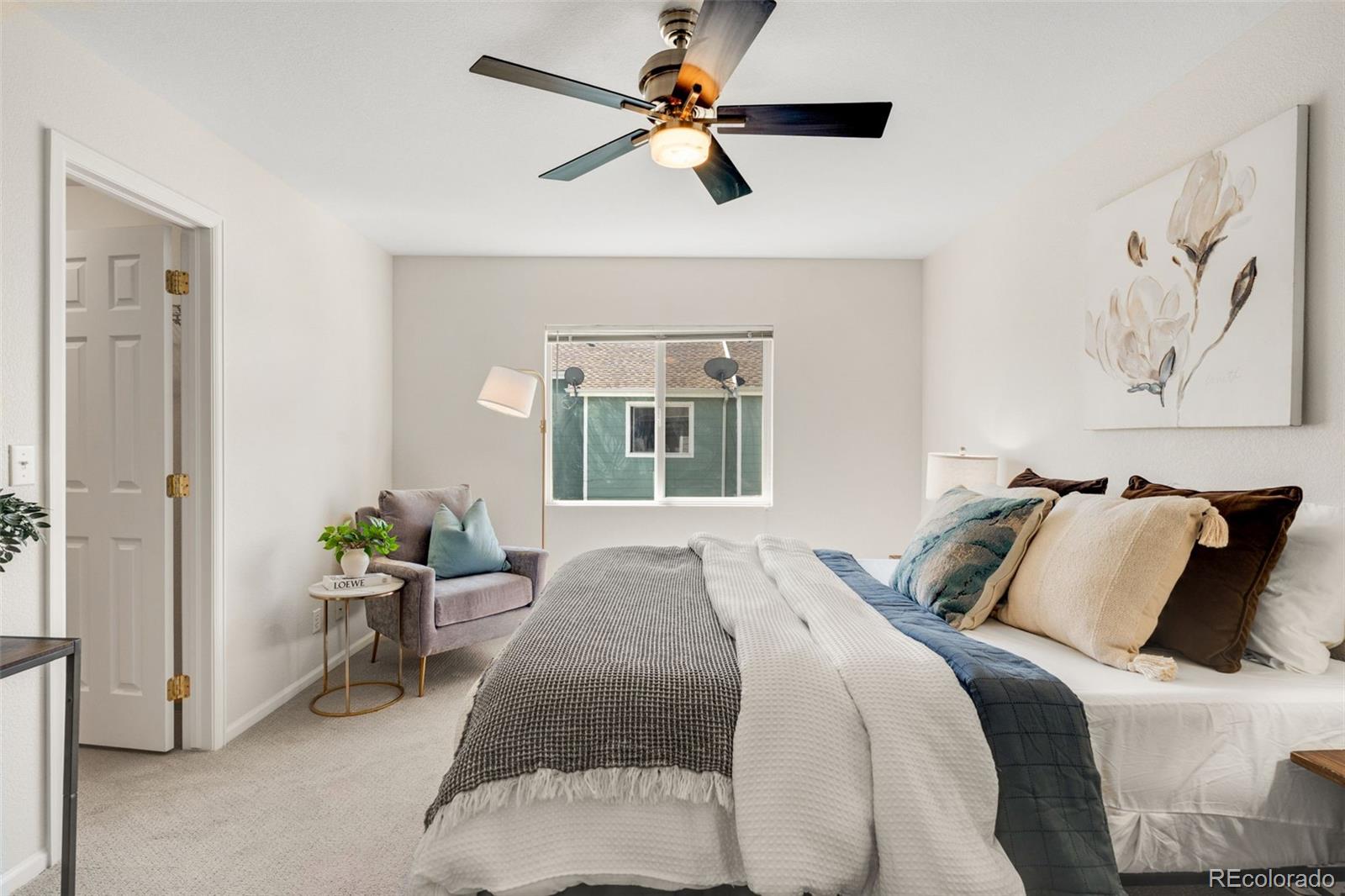 MLS Image #10 for 18916 e 57th place,denver, Colorado