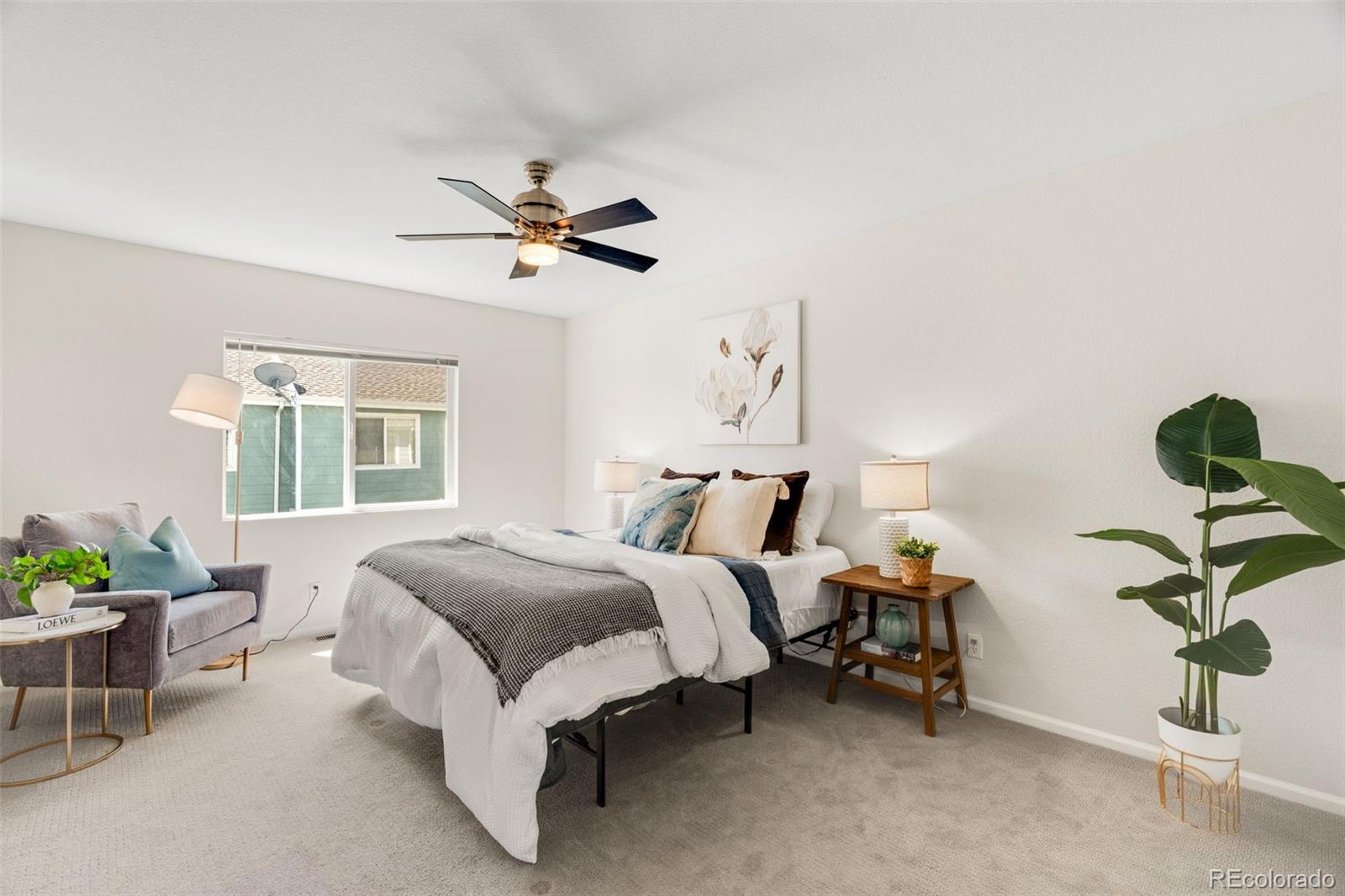 MLS Image #11 for 18916 e 57th place,denver, Colorado
